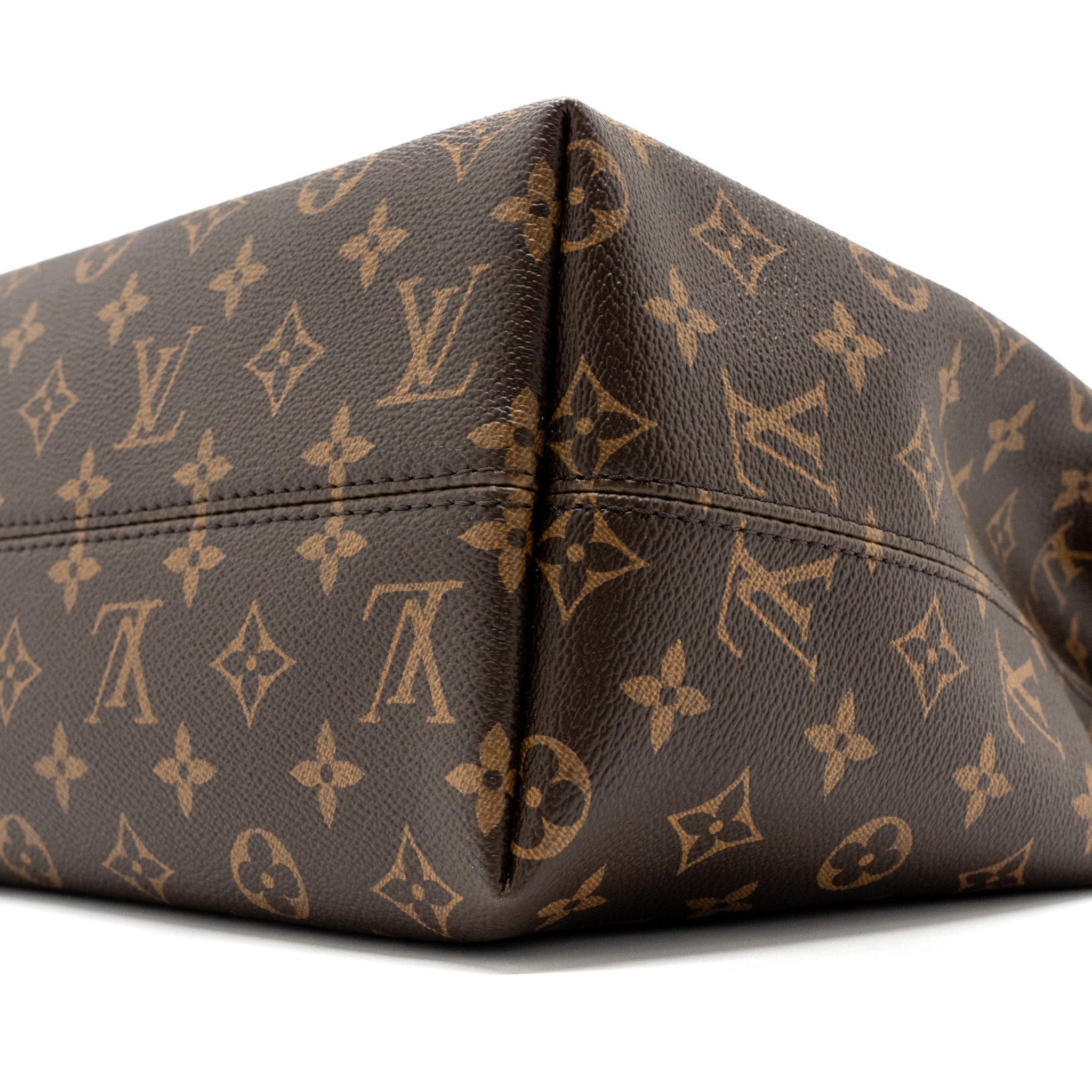 louis-vuitton-graceful-mm-monogram-canvas-ghw-new-version