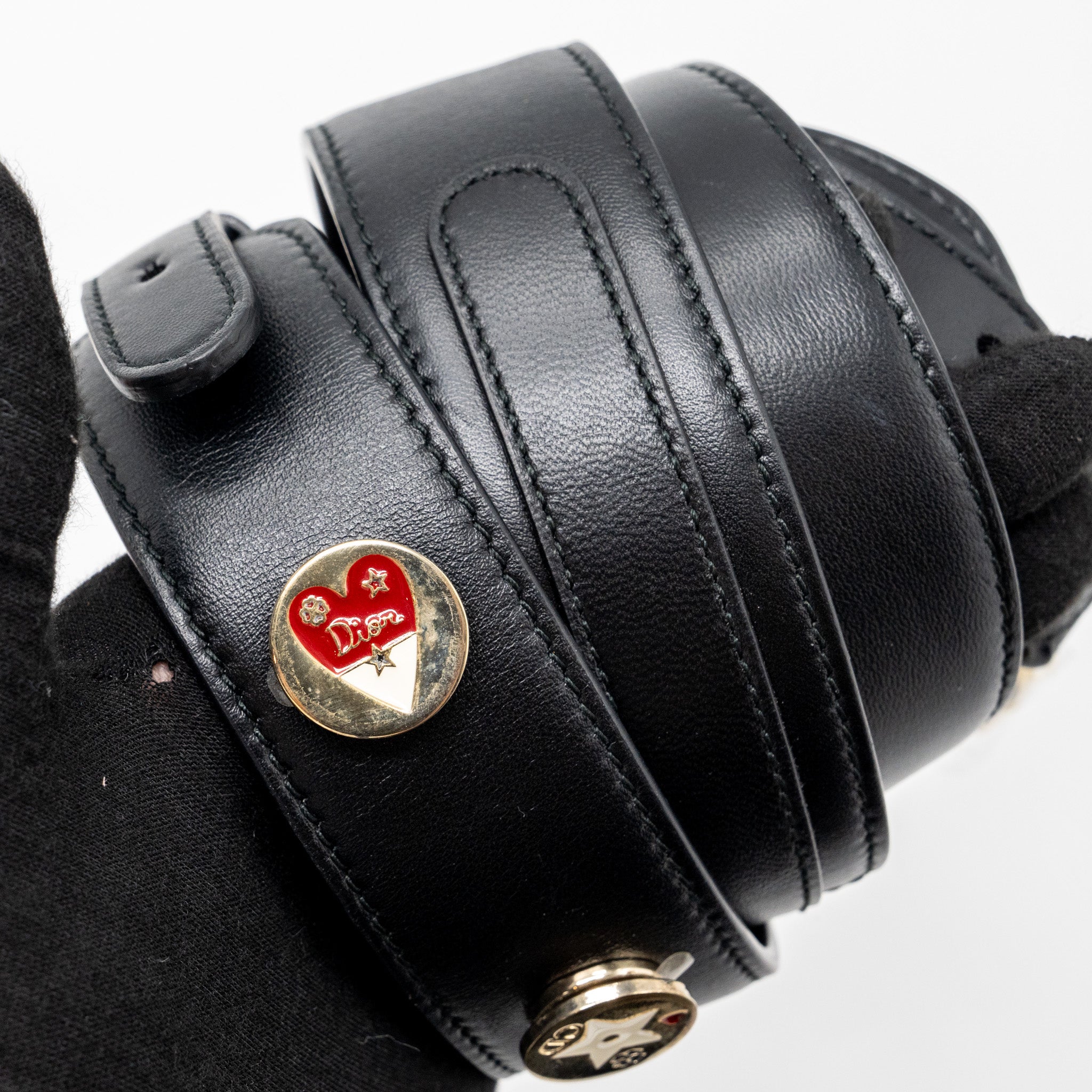 dior-my-abc-dior-small-lady-dior-lambskin-black-lghw