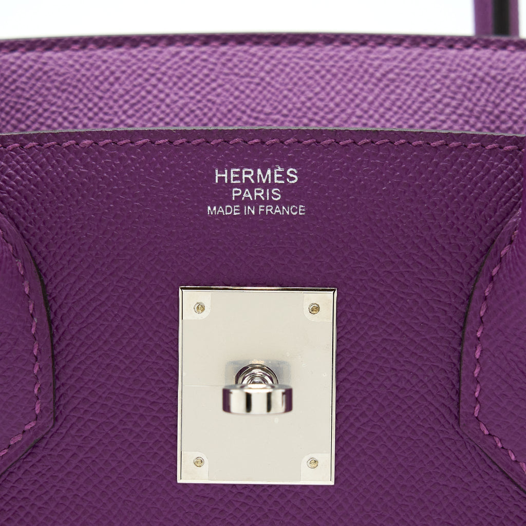 hermes-birkin-30-epsom-p9-anemone-shw-stamp-y
