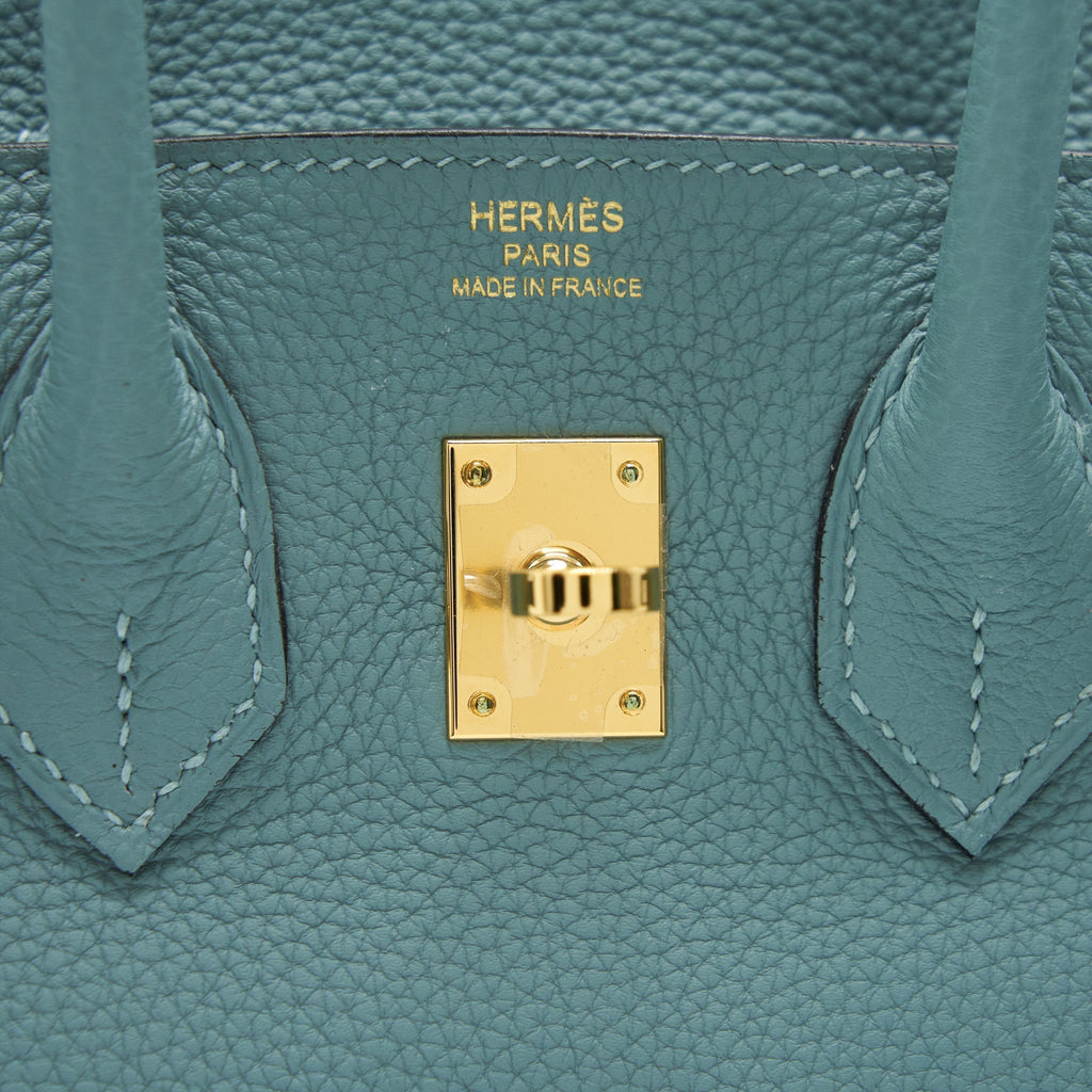 hermes-birkin25-togo-7g-ciel-ghw