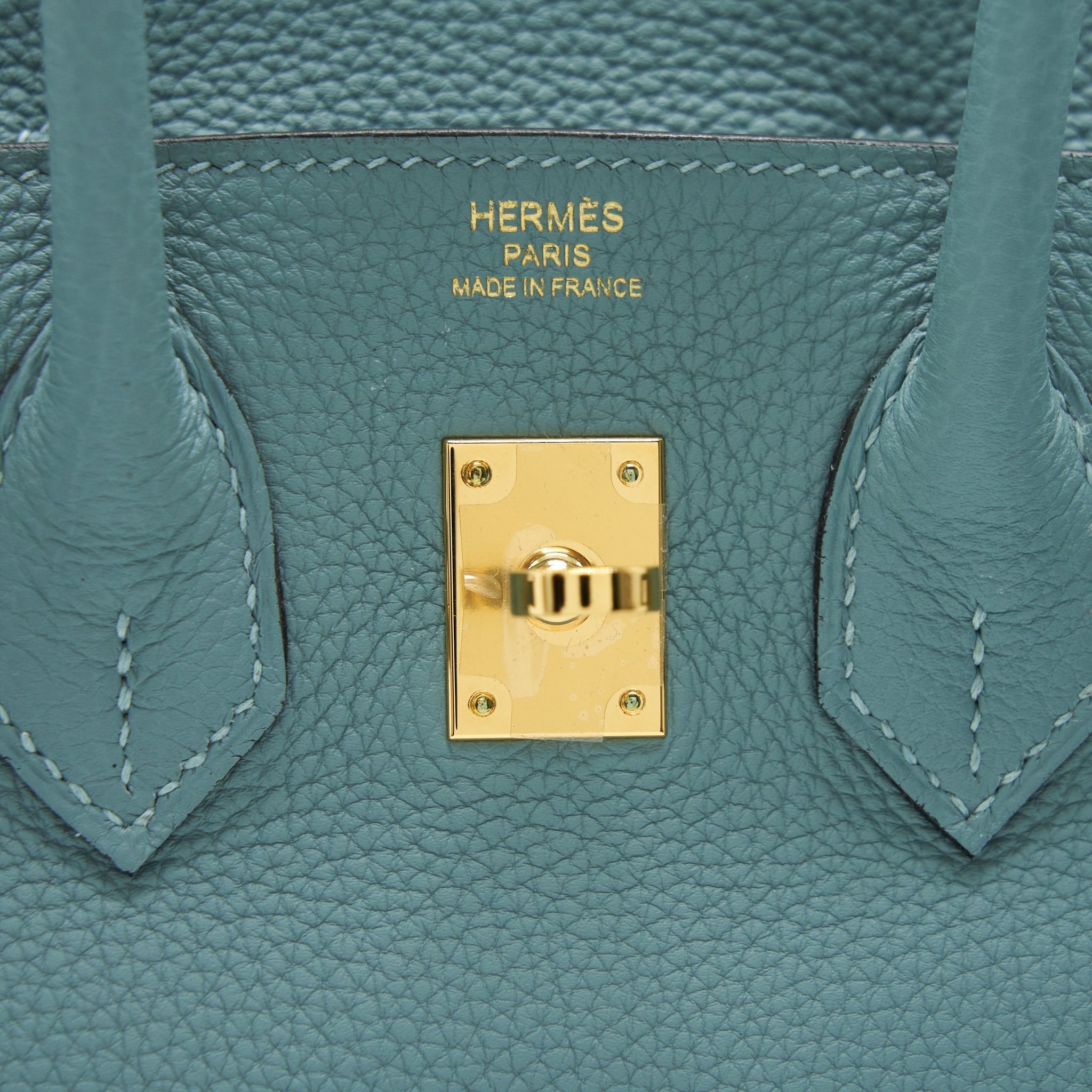 hermes-birkin25-togo-7g-ciel-ghw