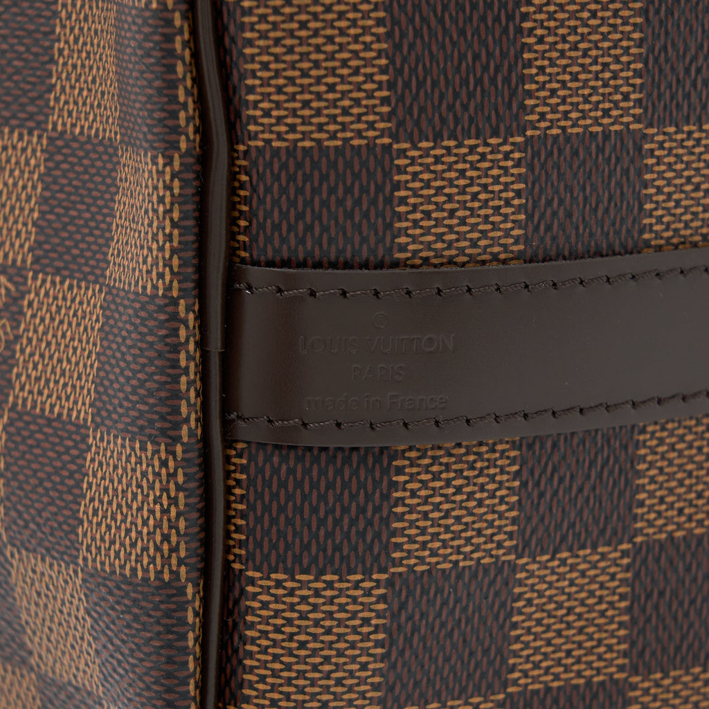louis-vuitton-speedy-25-damier-ebene-ghw-1