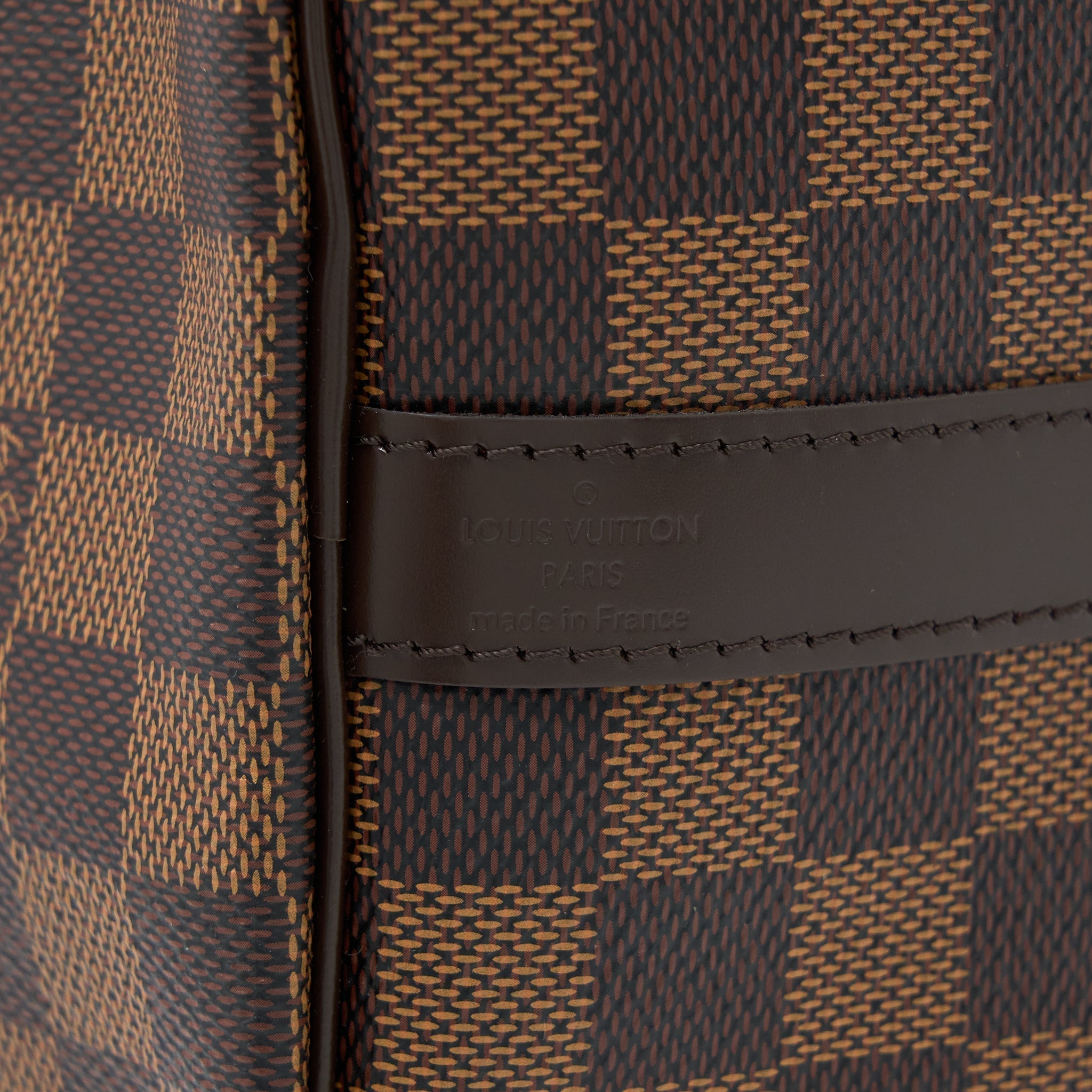 louis-vuitton-speedy-25-damier-ebene-ghw-1