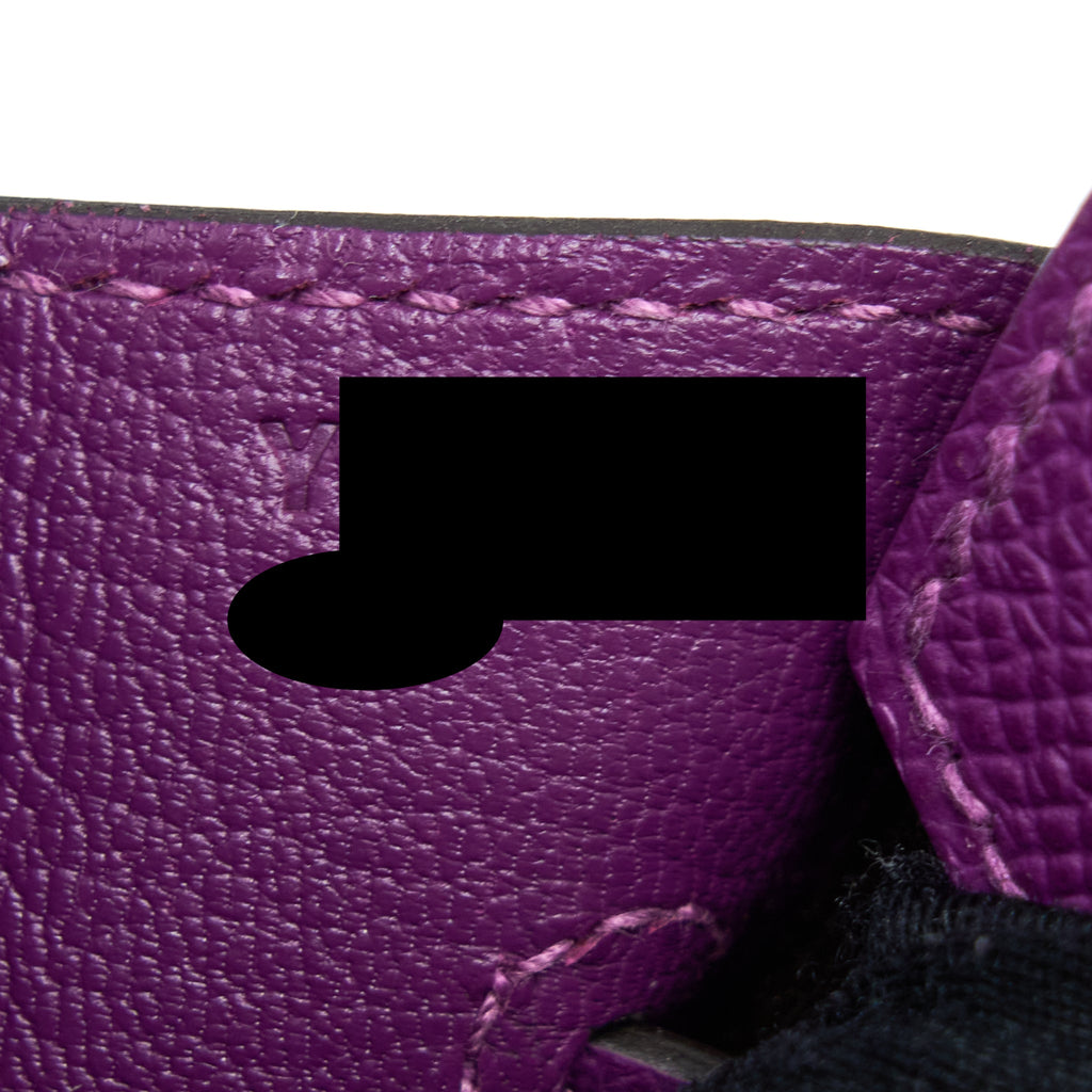 hermes-birkin-30-epsom-p9-anemone-shw-stamp-y