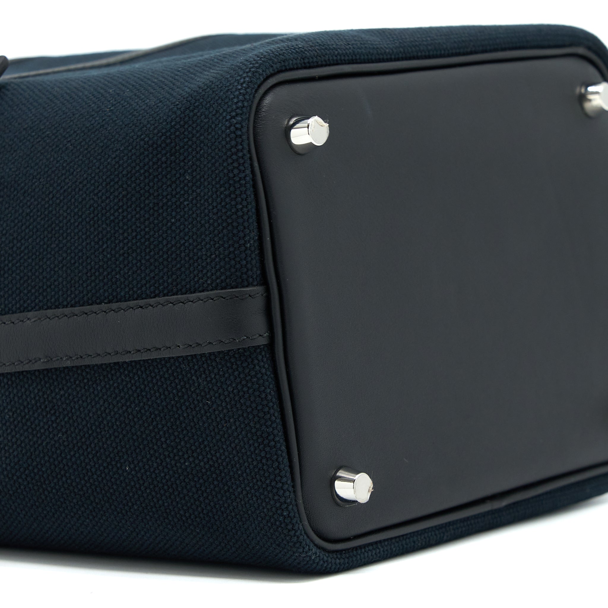 hermes-picotin-cargo-18-lock-bag-swift-and-toile-canvas-black-shw-stamp-u