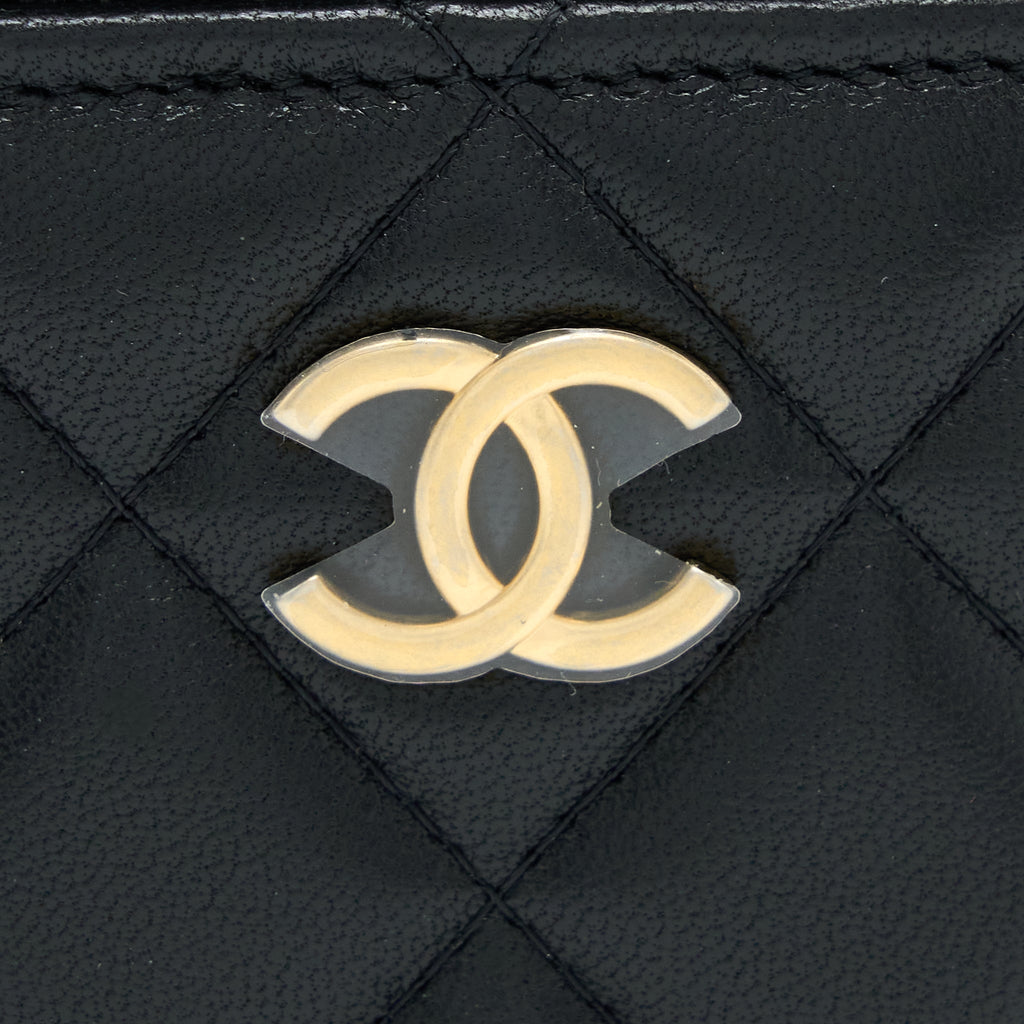 chanel-22b-detailed-top-handle-mini-vanity-with-chain-lambskin-black-brushed-ghw