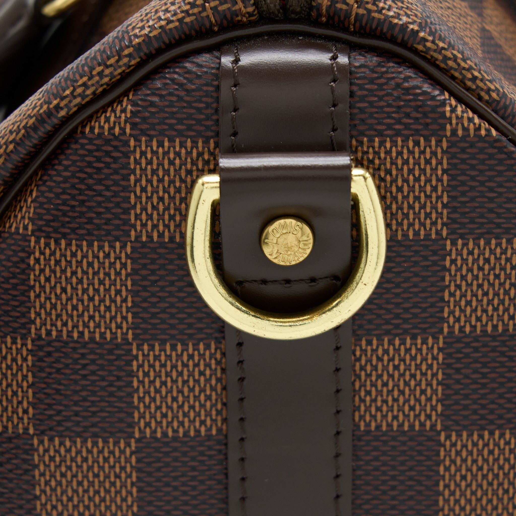 louis-vuitton-speedy-25-damier-ebene-ghw-1