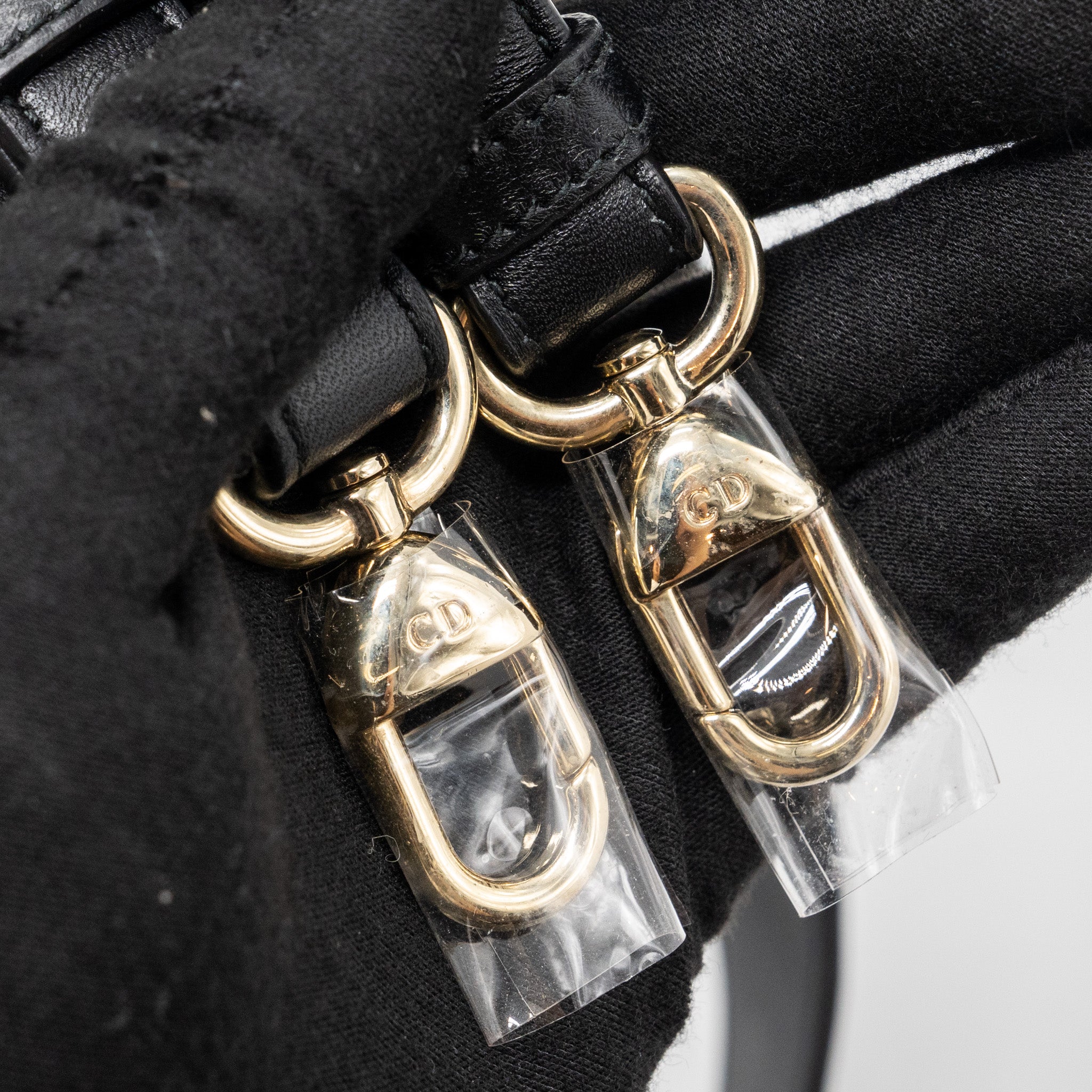 dior-my-abc-dior-small-lady-dior-lambskin-black-lghw