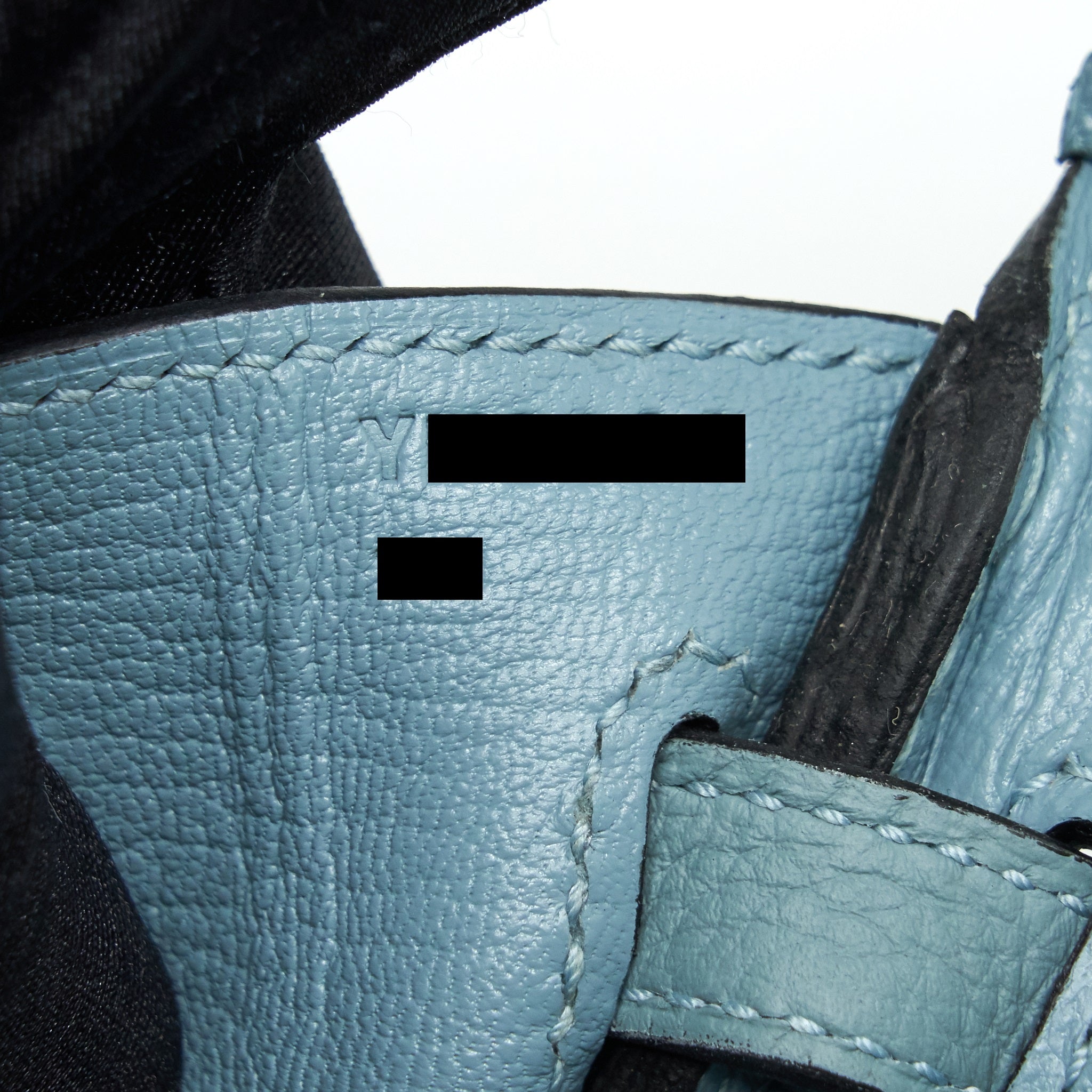 hermes-birkin25-togo-7g-ciel-ghw