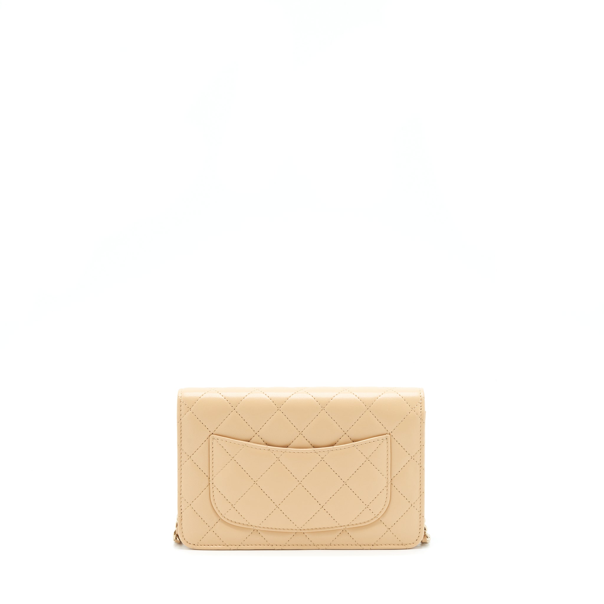 chanel-classic-wallet-on-chain-lambskin-beige-lghw-microchip