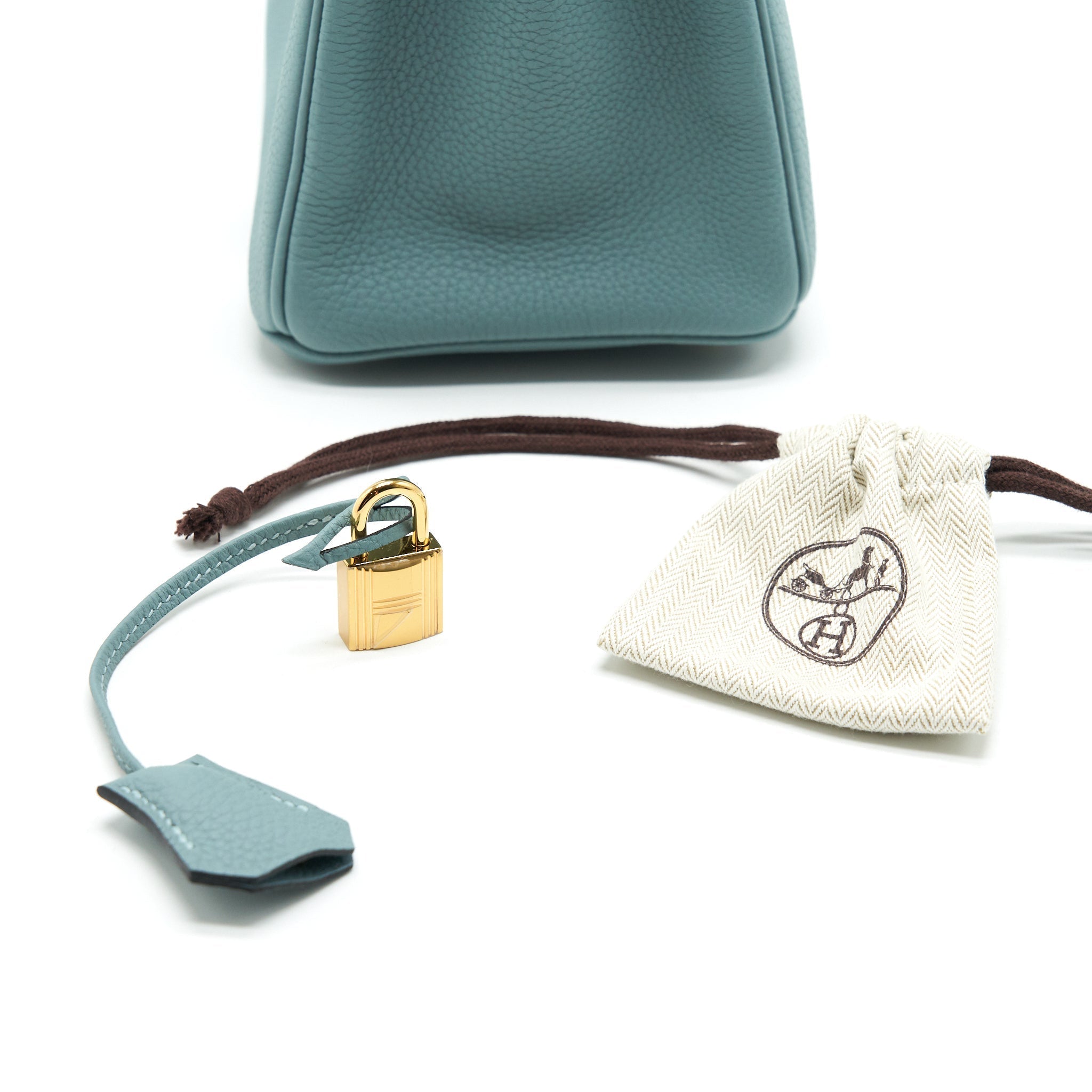 hermes-birkin25-togo-7g-ciel-ghw