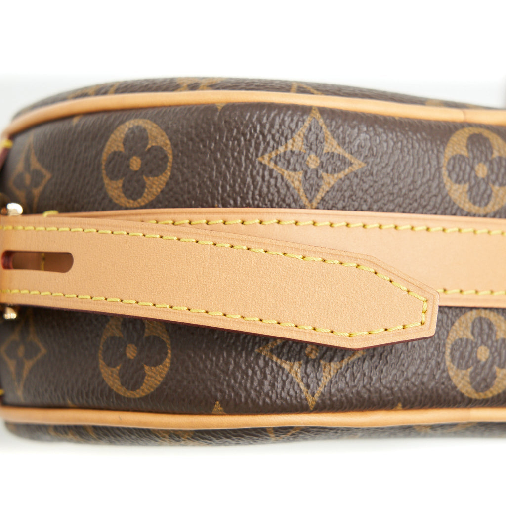 louis-vuitton-boite-chapeau-souple-pm-monogram-canvas