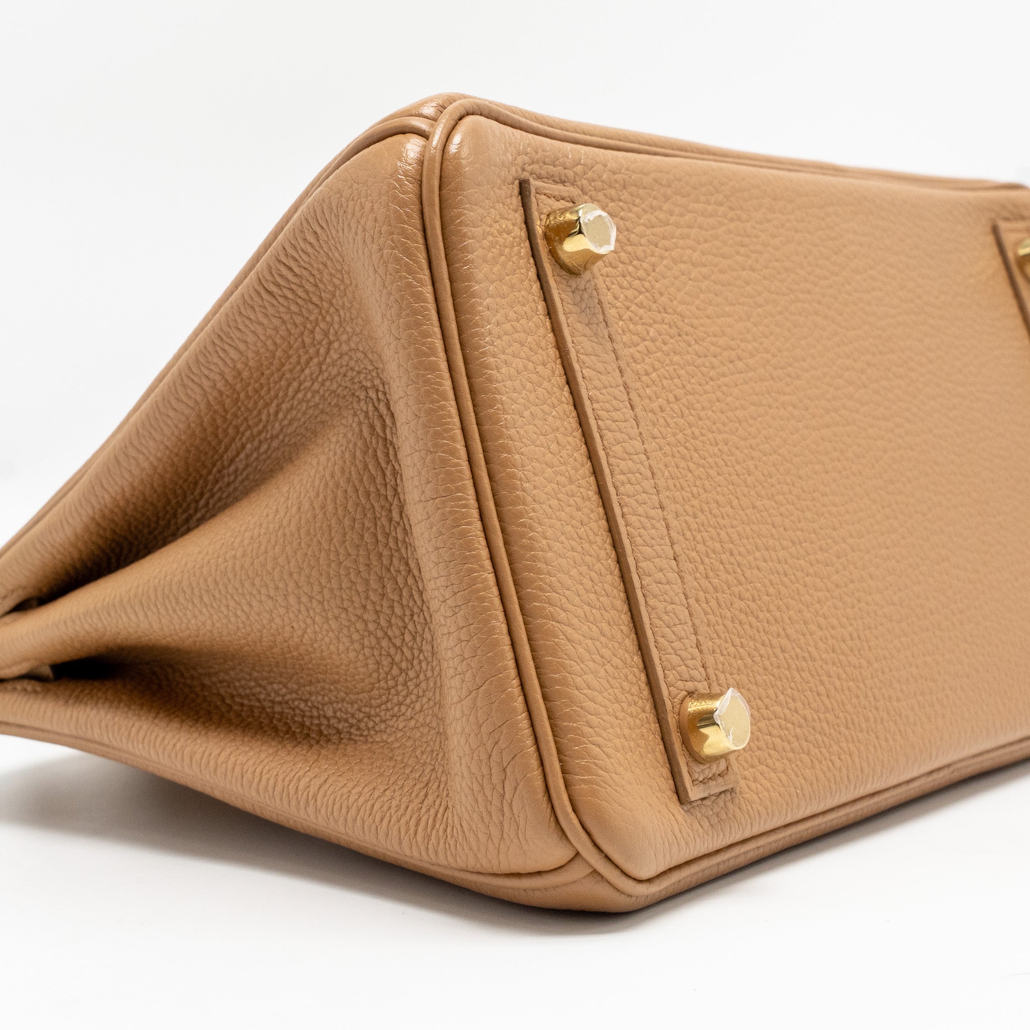 hermes-birkin-25-togo-biscuit-ghw-stamp-u