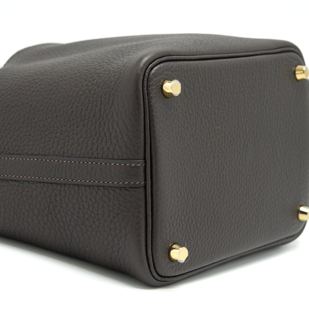 hermes-picotin-18-lock-bag-ebene-ghw-stamp-z