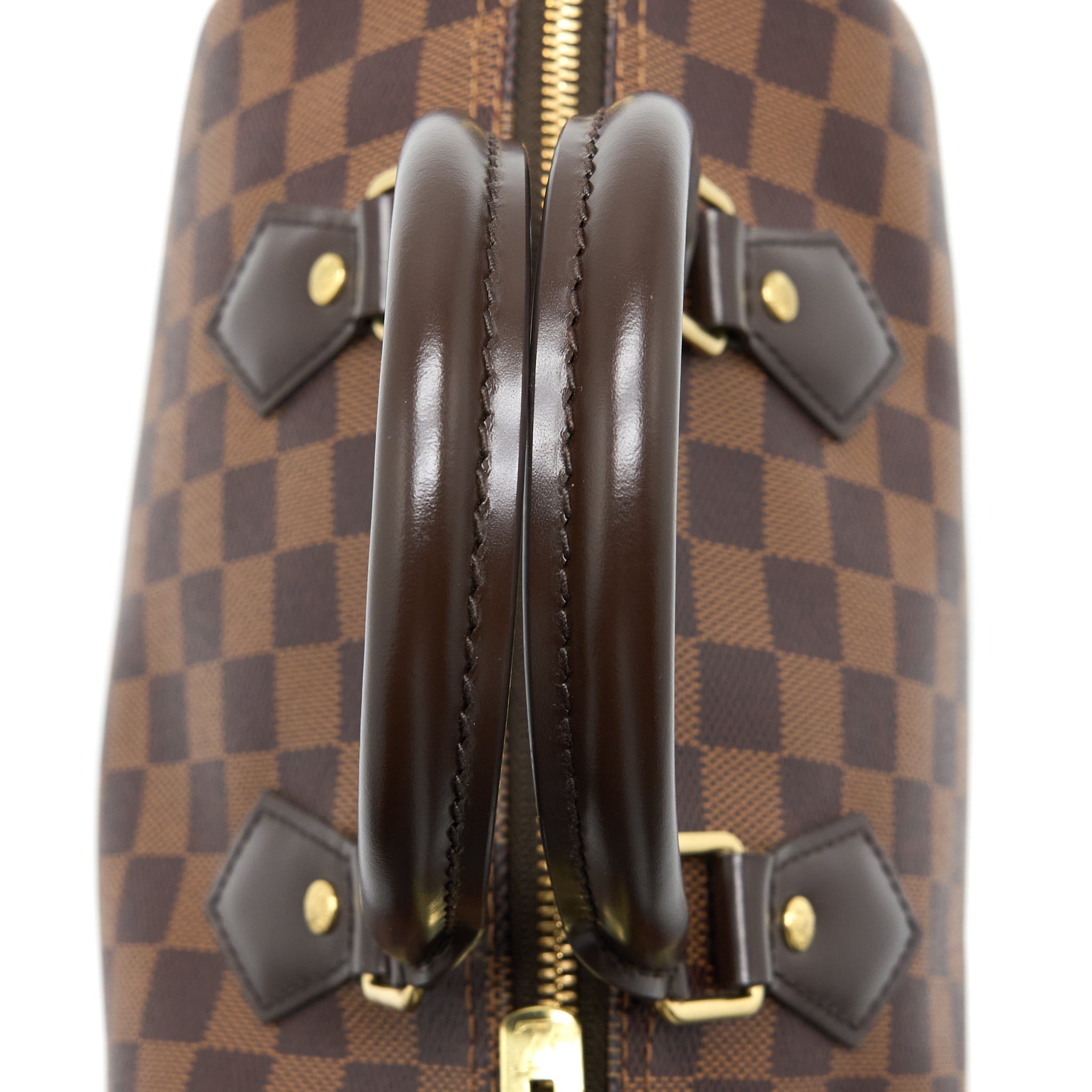 louis-vuitton-speedy-25-damier-ebene-ghw-1