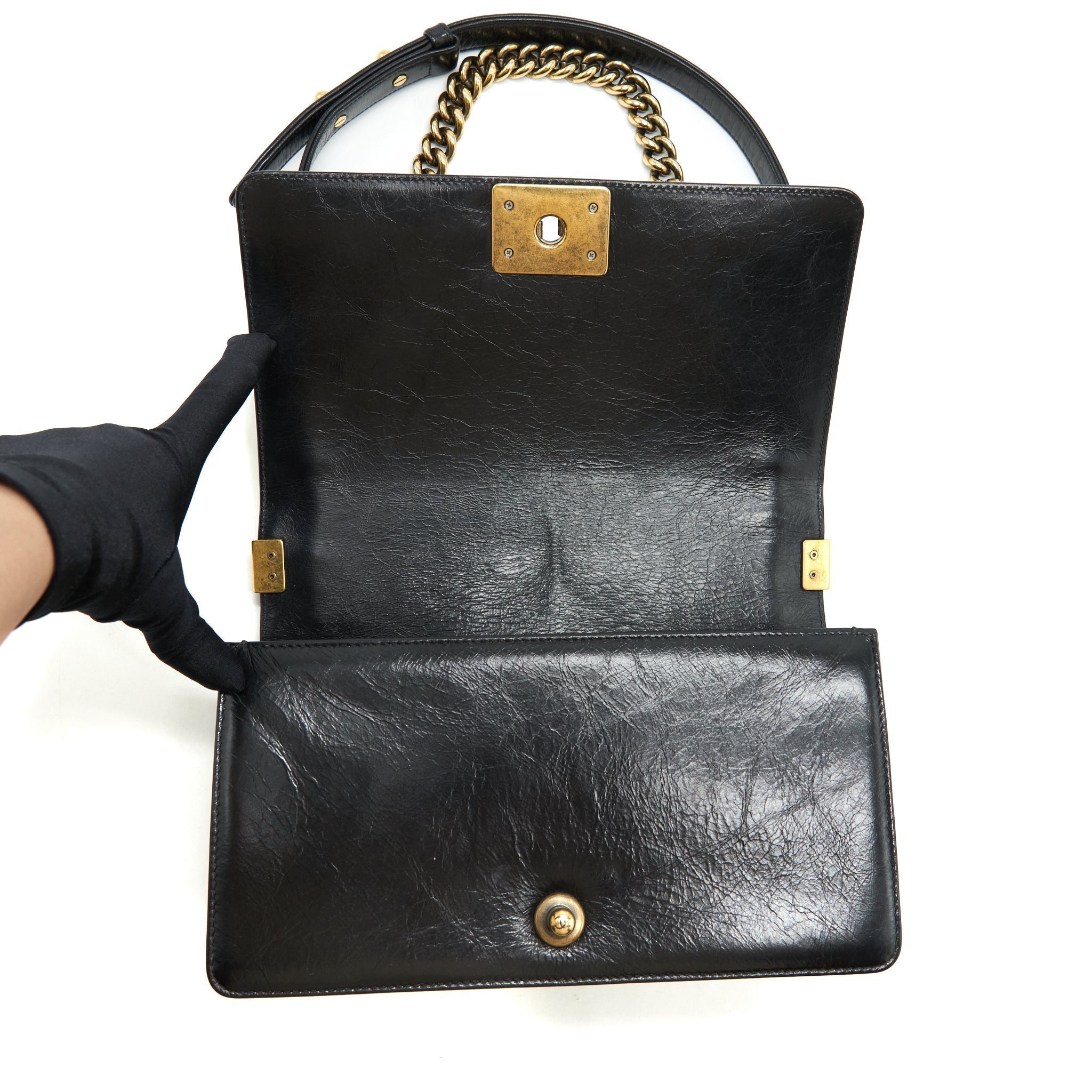chanel-medium-boy-bag-calfskin-black-ghw