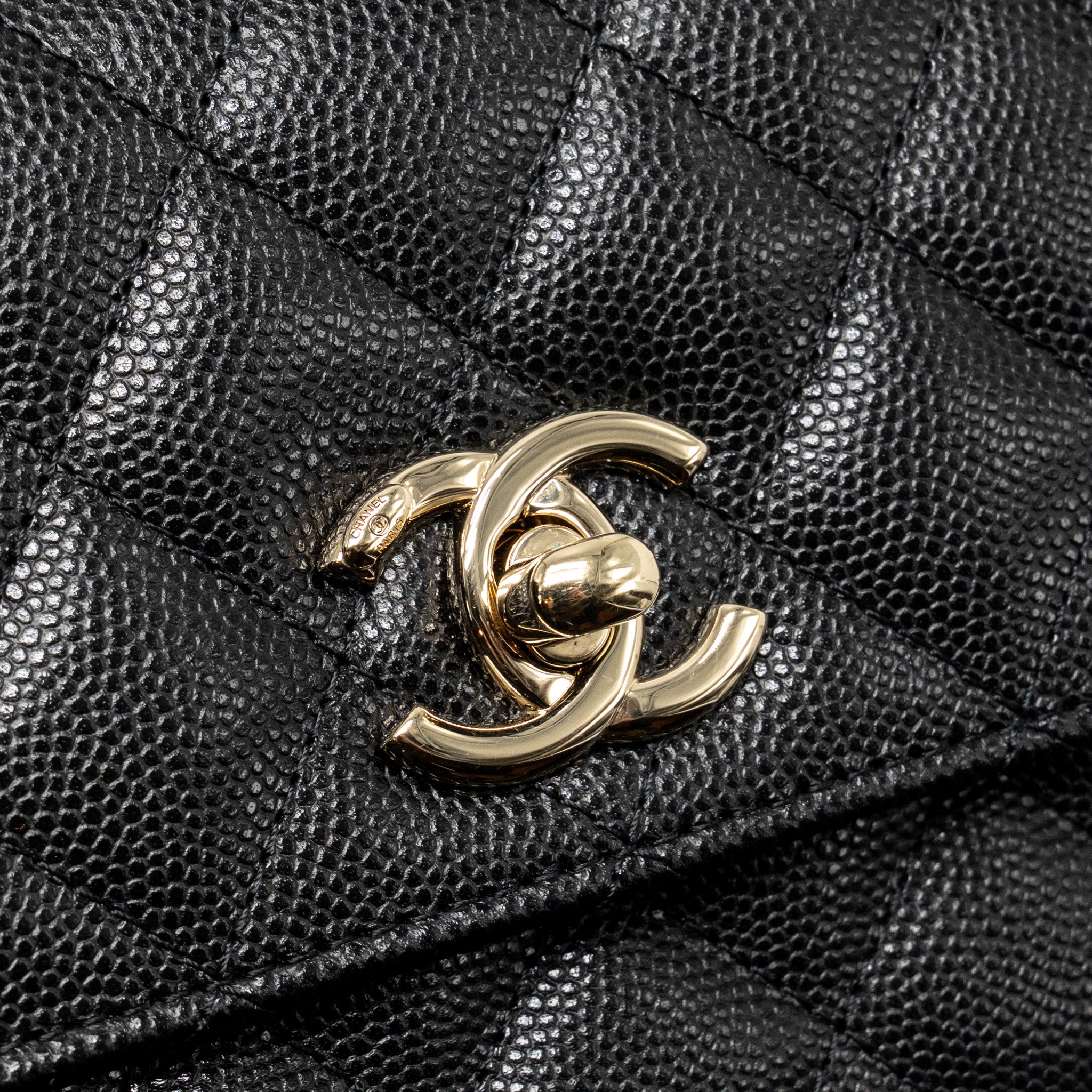 chanel-coco-handle-clutch-with-chain-caviar-black-lghw-microchip-copy