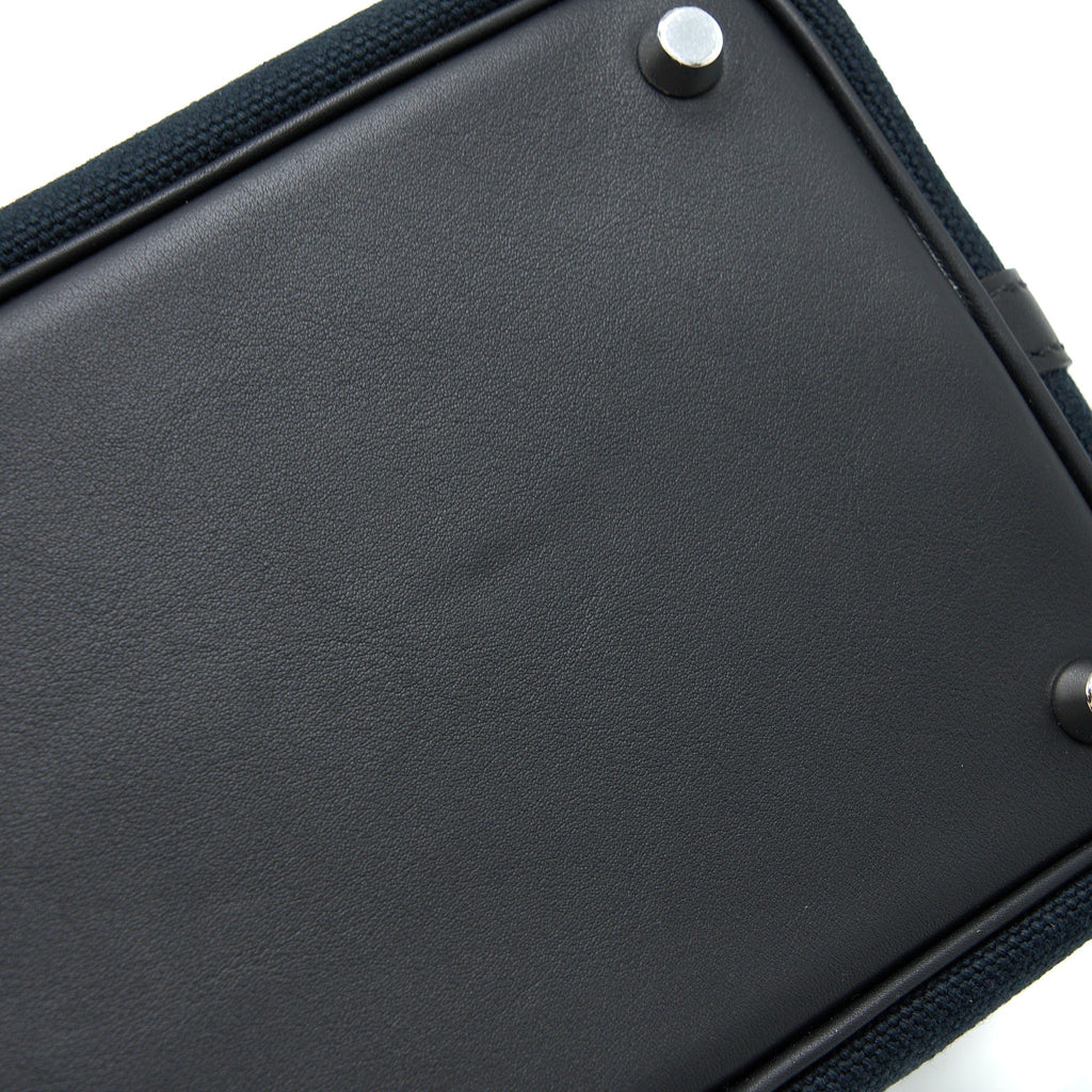 hermes-picotin-cargo-18-lock-bag-swift-and-toile-canvas-black-shw-stamp-u