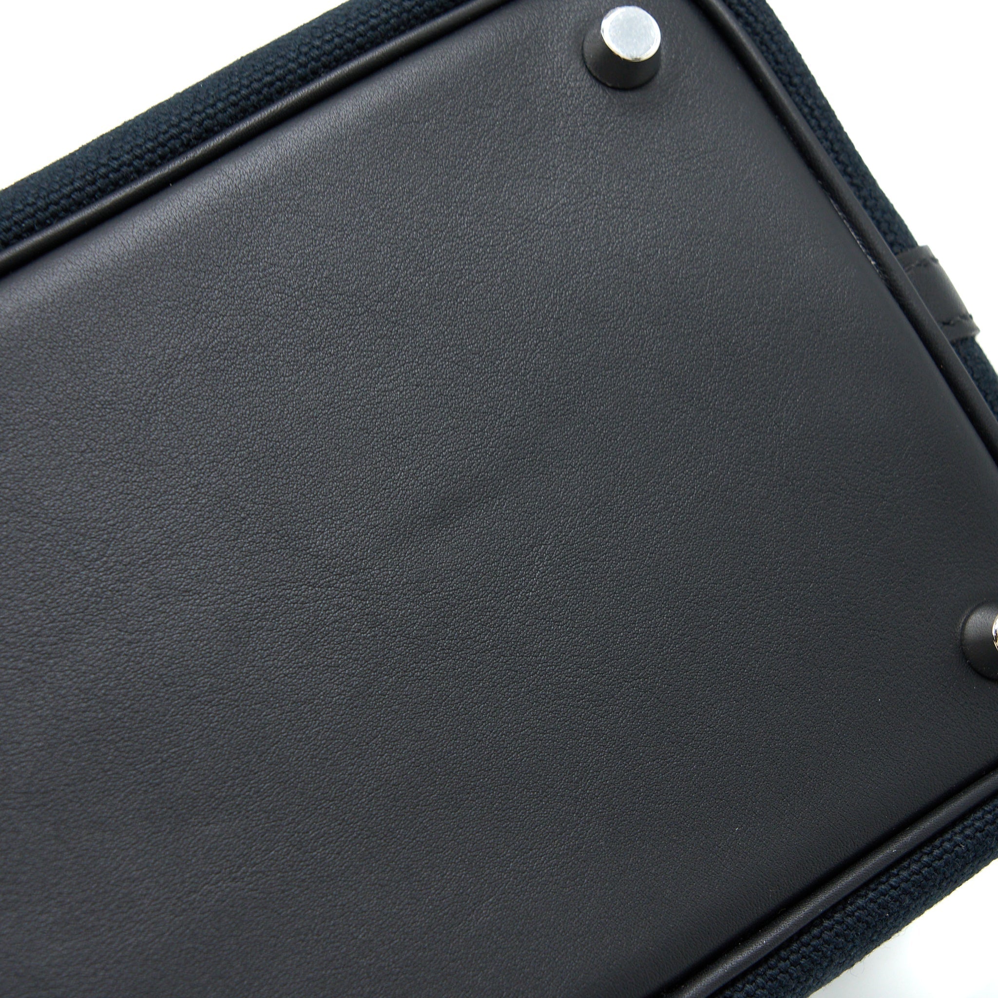 hermes-picotin-cargo-18-lock-bag-swift-and-toile-canvas-black-shw-stamp-u