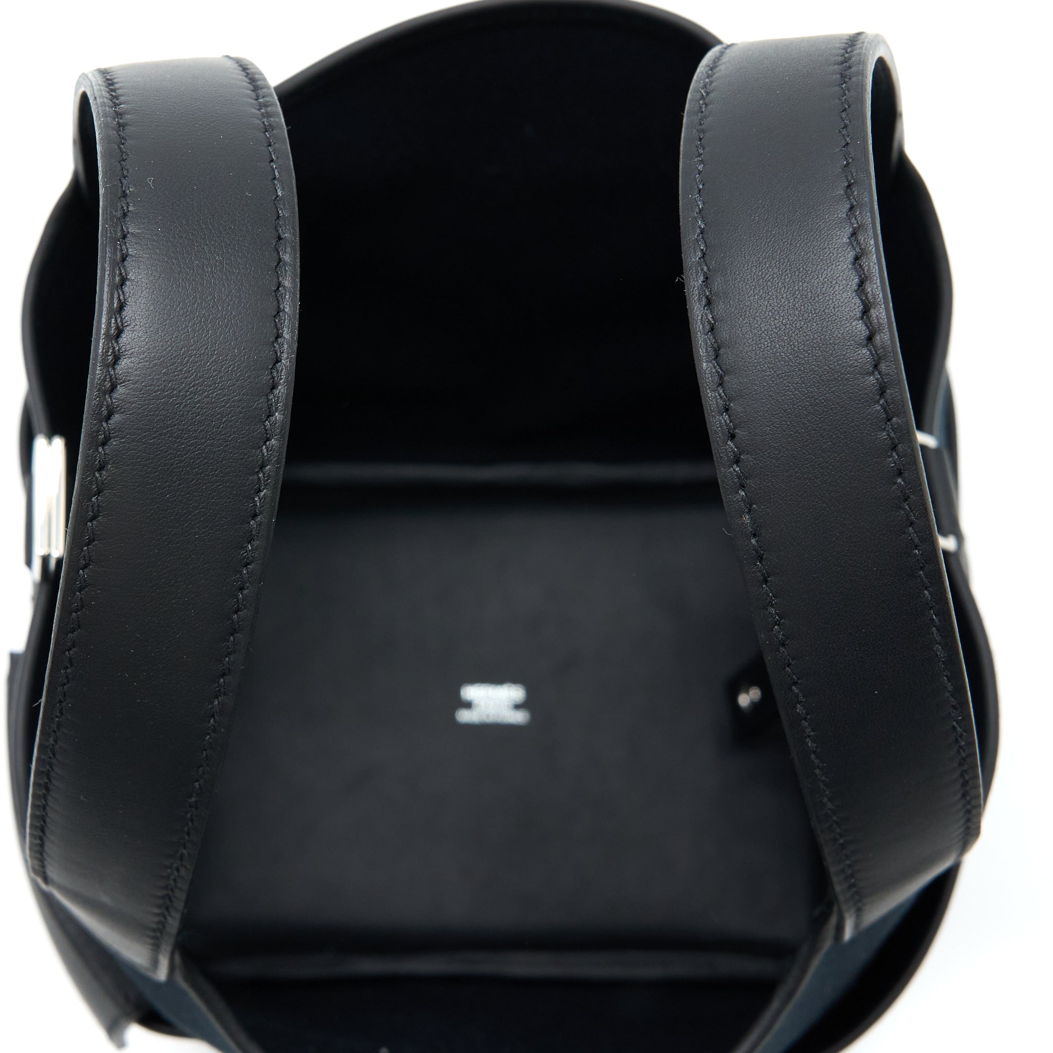 hermes-picotin-cargo-18-lock-bag-swift-and-toile-canvas-black-shw-stamp-u