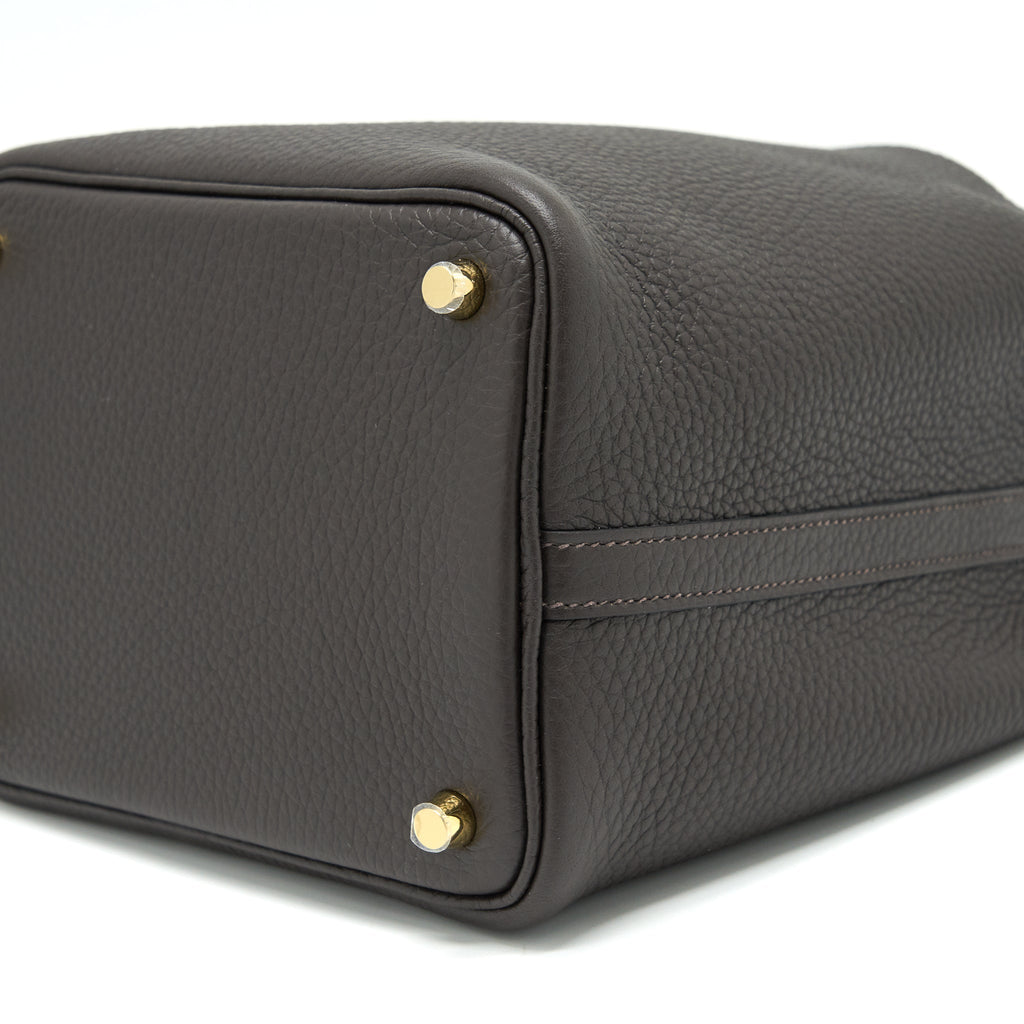 hermes-picotin-18-lock-bag-ebene-ghw-stamp-z