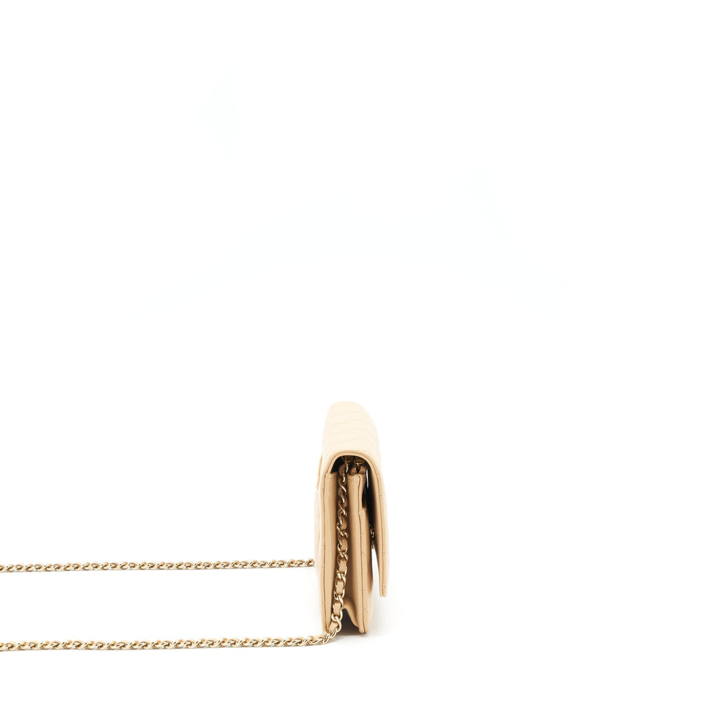 chanel-classic-wallet-on-chain-lambskin-beige-lghw-microchip
