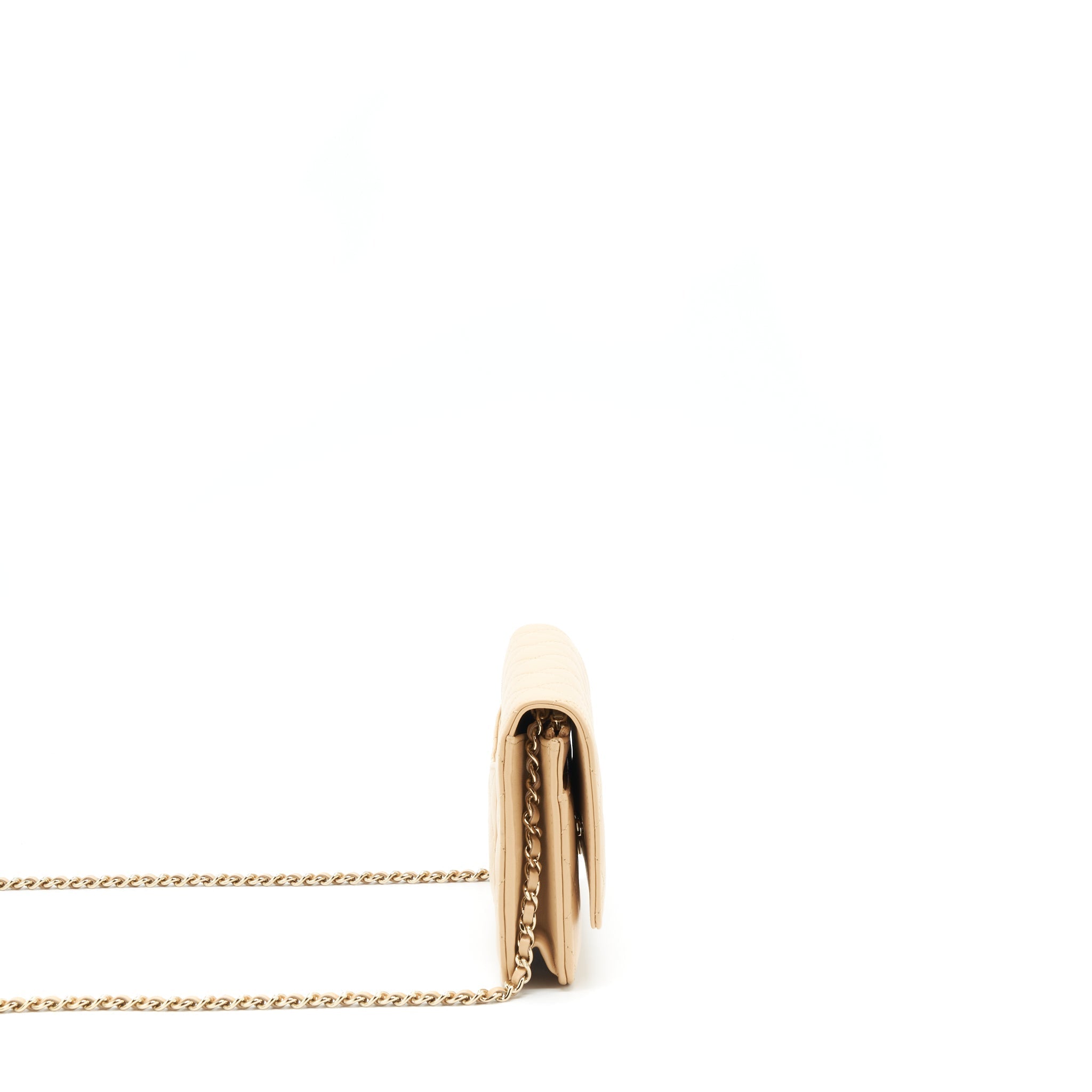 chanel-classic-wallet-on-chain-lambskin-beige-lghw-microchip