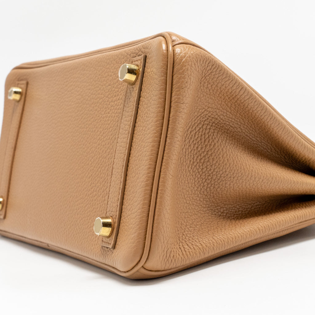 hermes-birkin-25-togo-biscuit-ghw-stamp-u