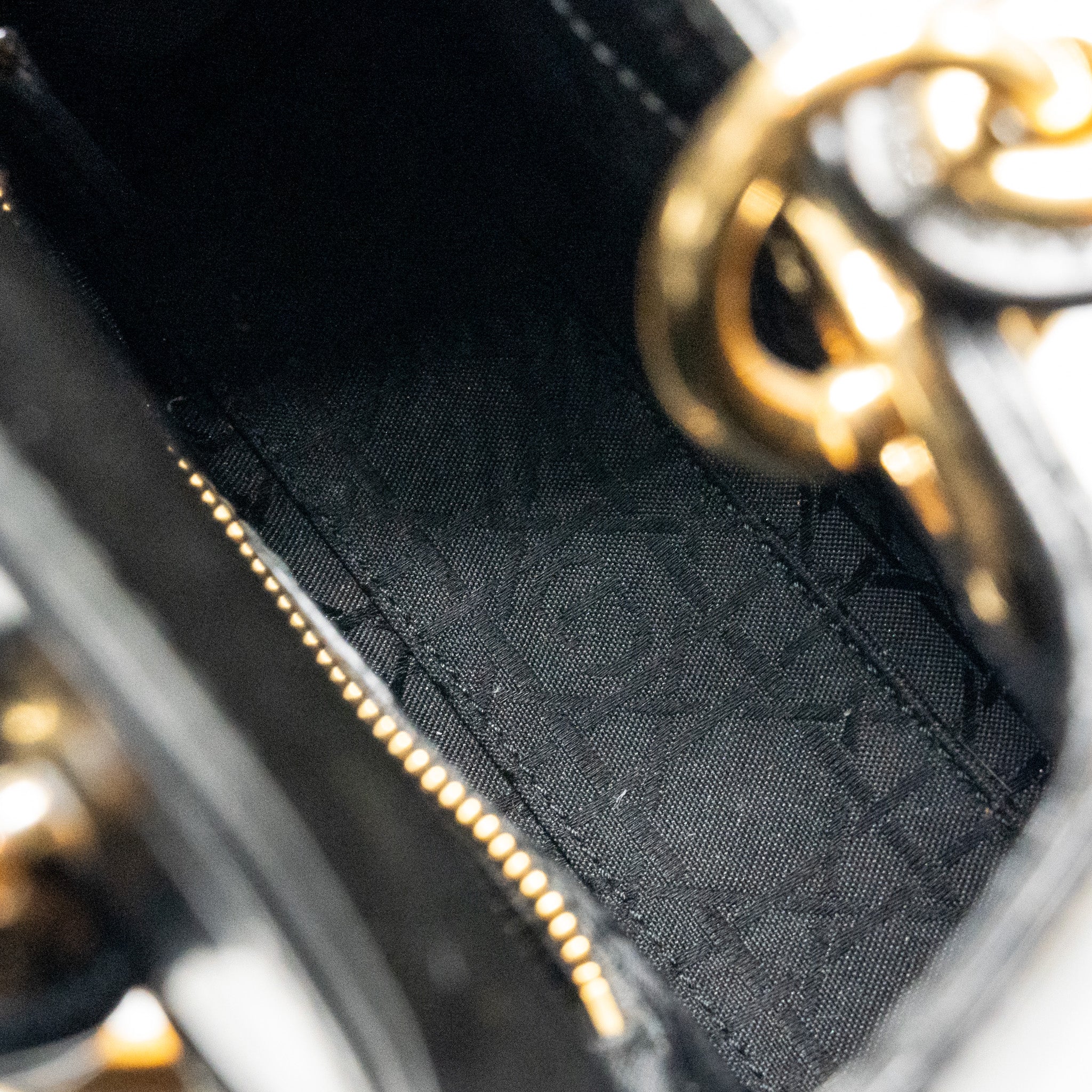 dior-mini-lady-dior-patent-black-ghw