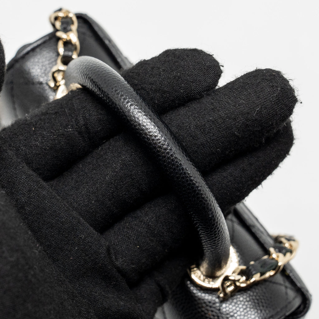 chanel-coco-handle-clutch-with-chain-caviar-black-lghw-microchip-copy