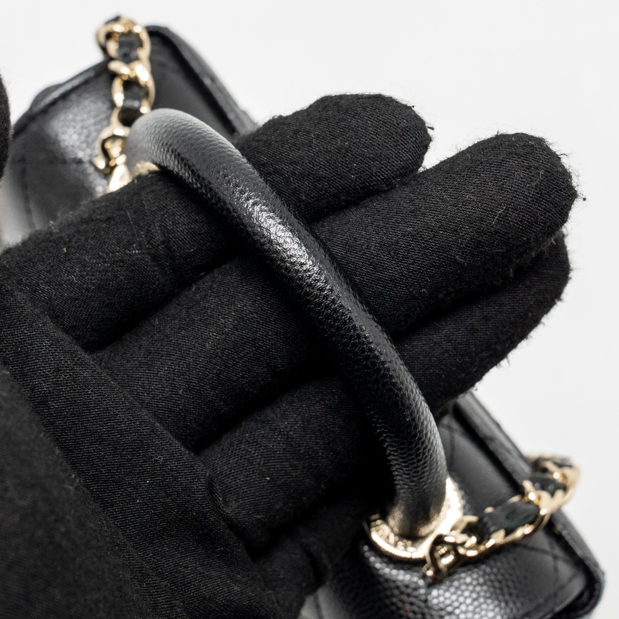 chanel-coco-handle-clutch-with-chain-caviar-black-lghw-microchip-copy