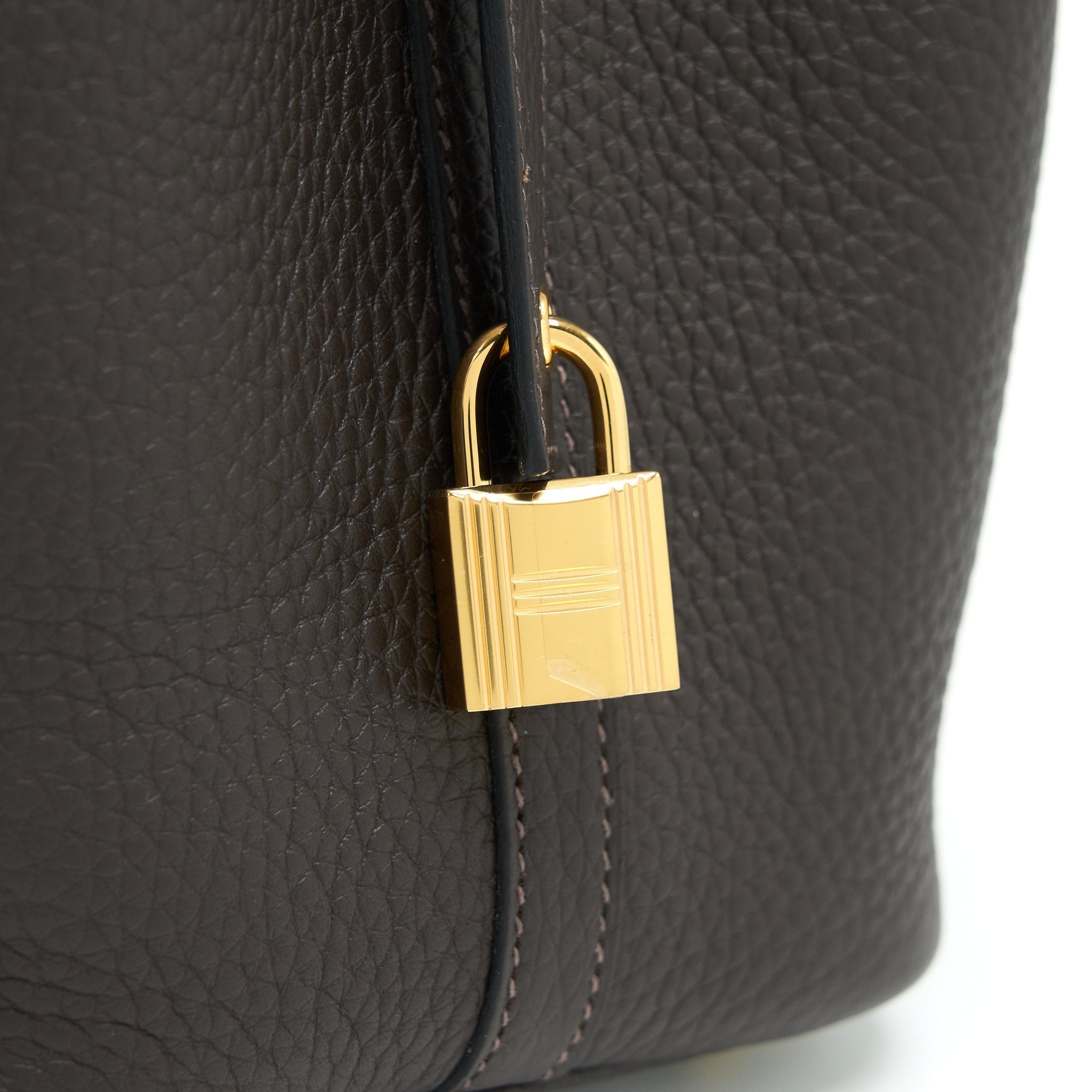hermes-picotin-18-lock-bag-ebene-ghw-stamp-z
