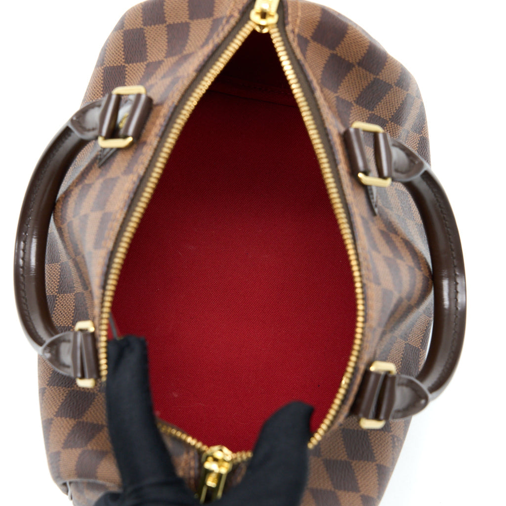 louis-vuitton-speedy-25-damier-ebene-ghw-1