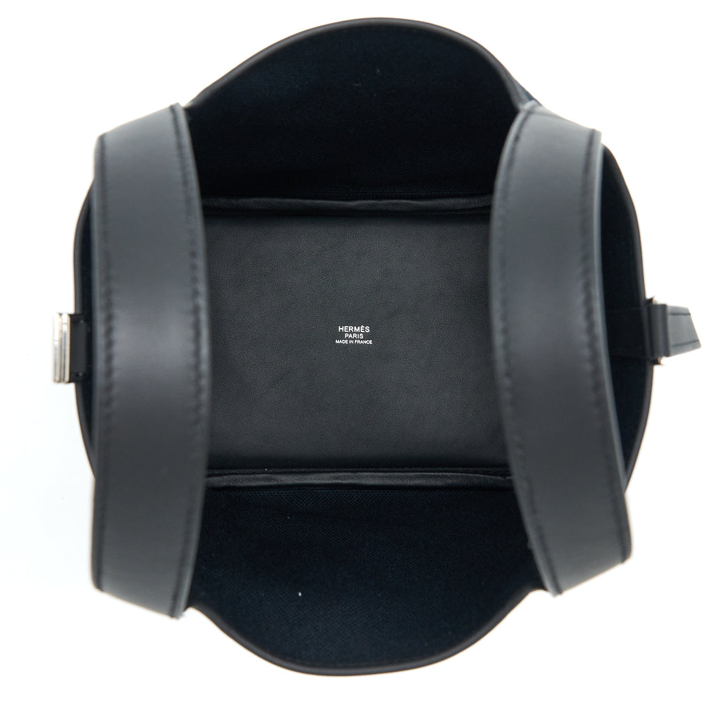 hermes-picotin-cargo-18-lock-bag-swift-and-toile-canvas-black-shw-stamp-u