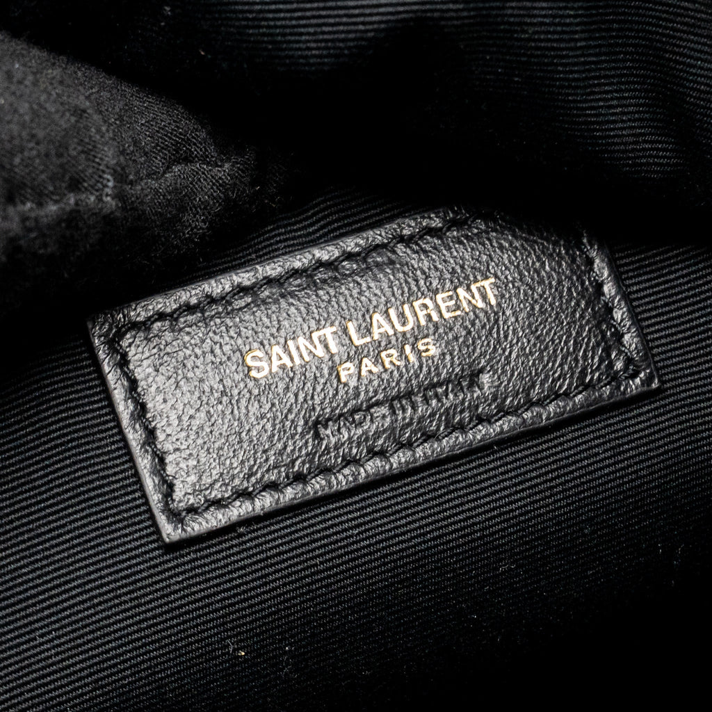 saint-laurent-ysl-joe-backpack-lambskin-black-ghw