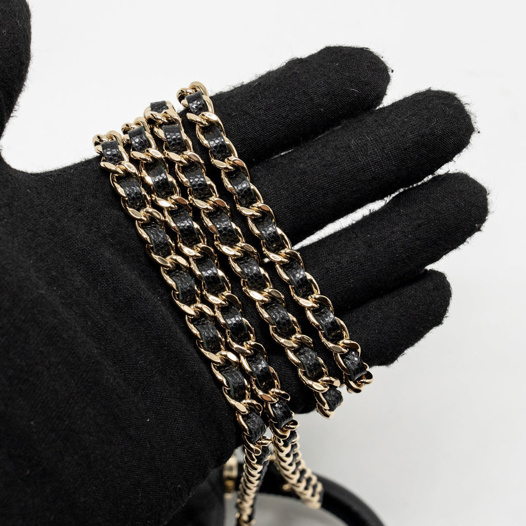 chanel-coco-handle-clutch-with-chain-caviar-black-lghw-microchip-copy