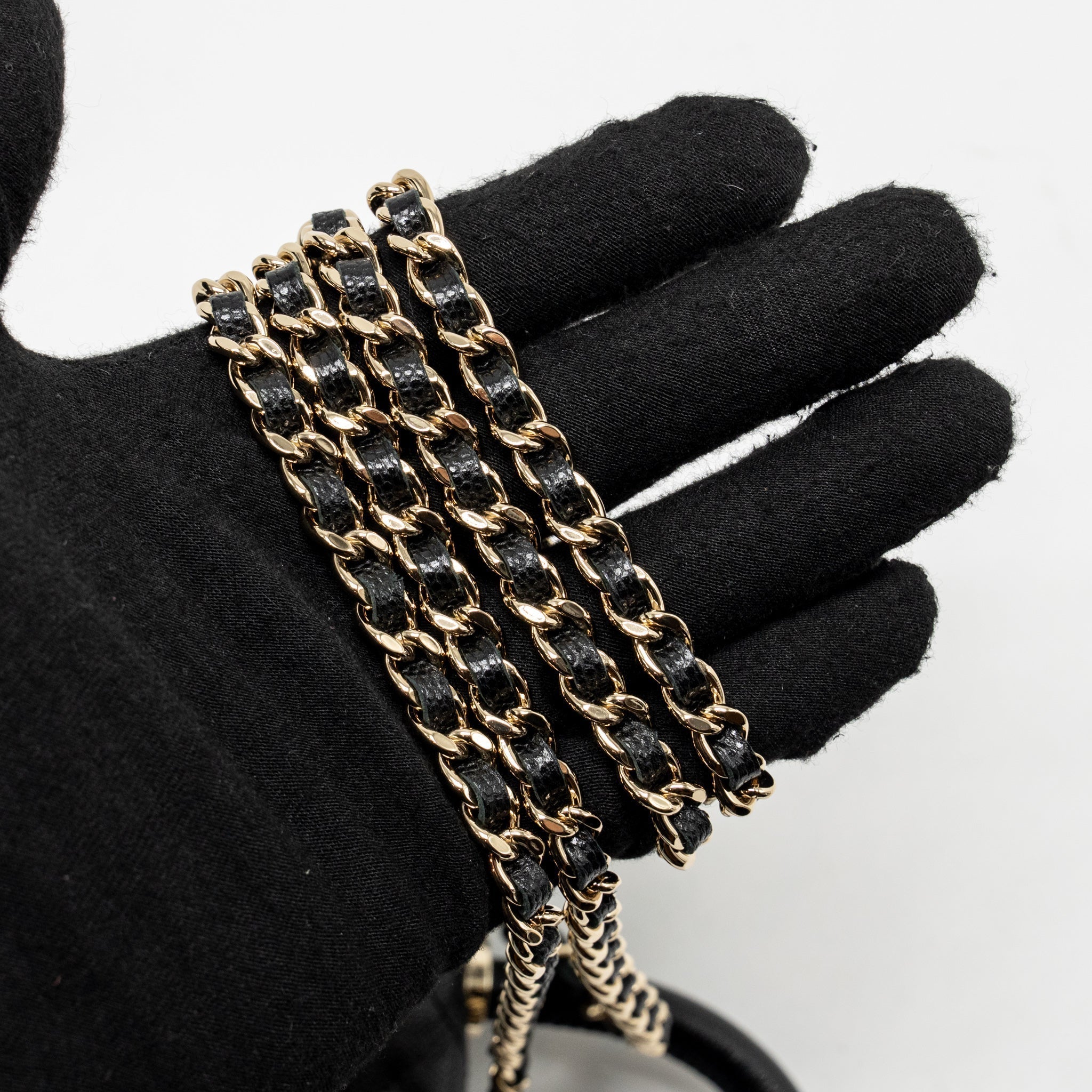 chanel-coco-handle-clutch-with-chain-caviar-black-lghw-microchip-copy