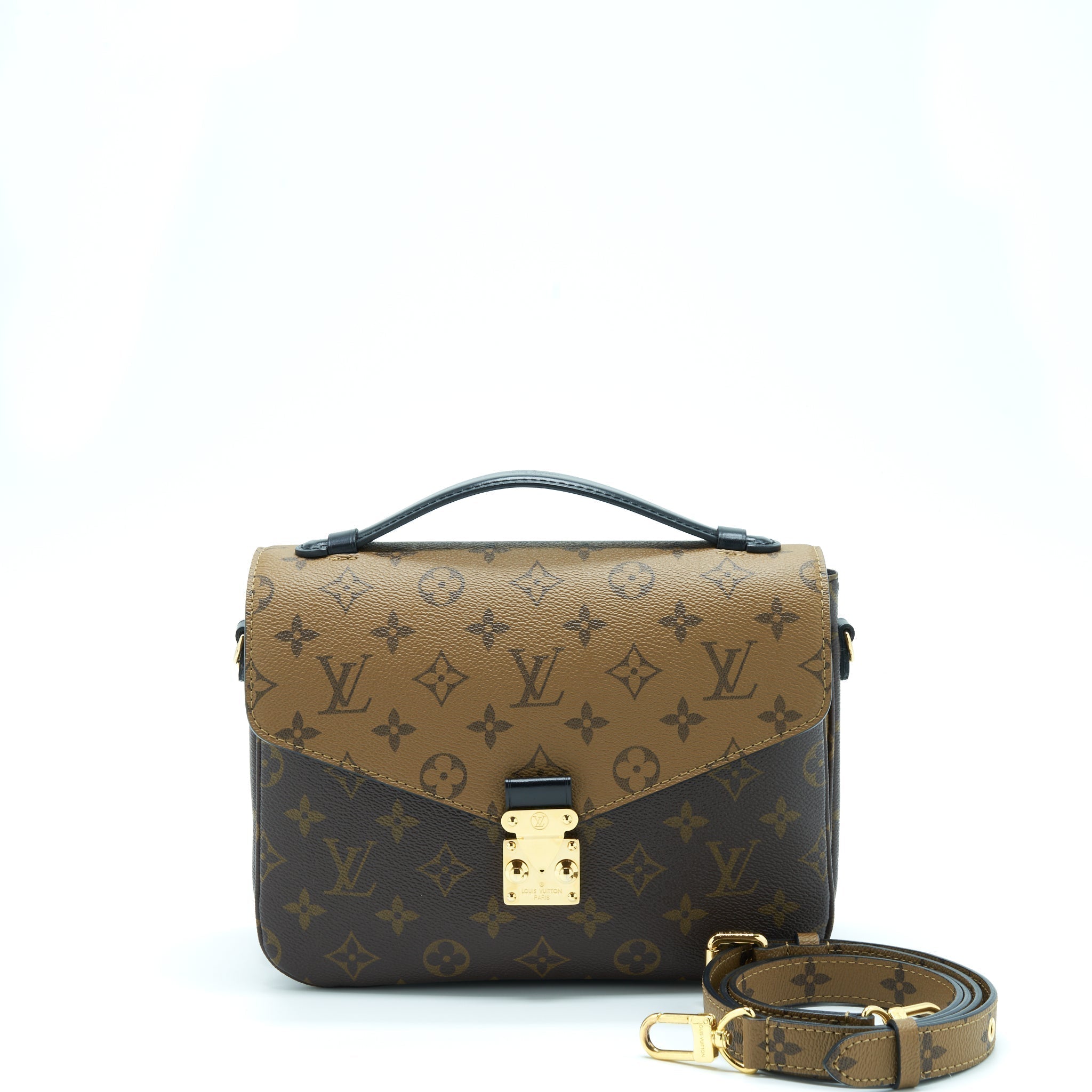 louis-vuitton-pochette-metis-monogram-reverse-canvas-ghw-1