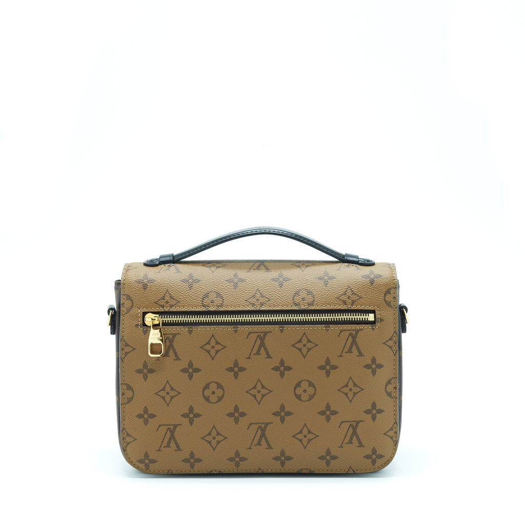louis-vuitton-pochette-metis-monogram-reverse-canvas-ghw-1
