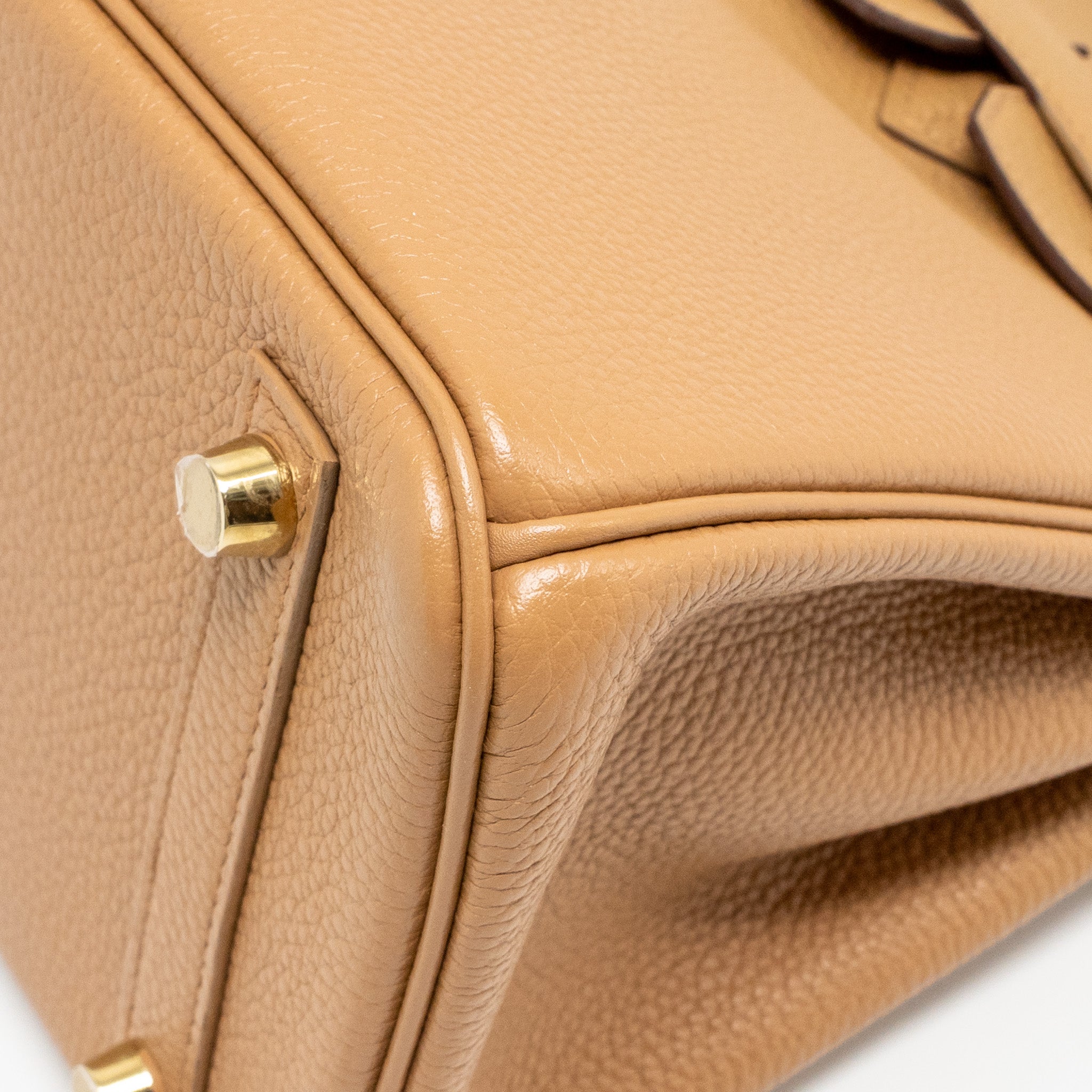 hermes-birkin-25-togo-biscuit-ghw-stamp-u