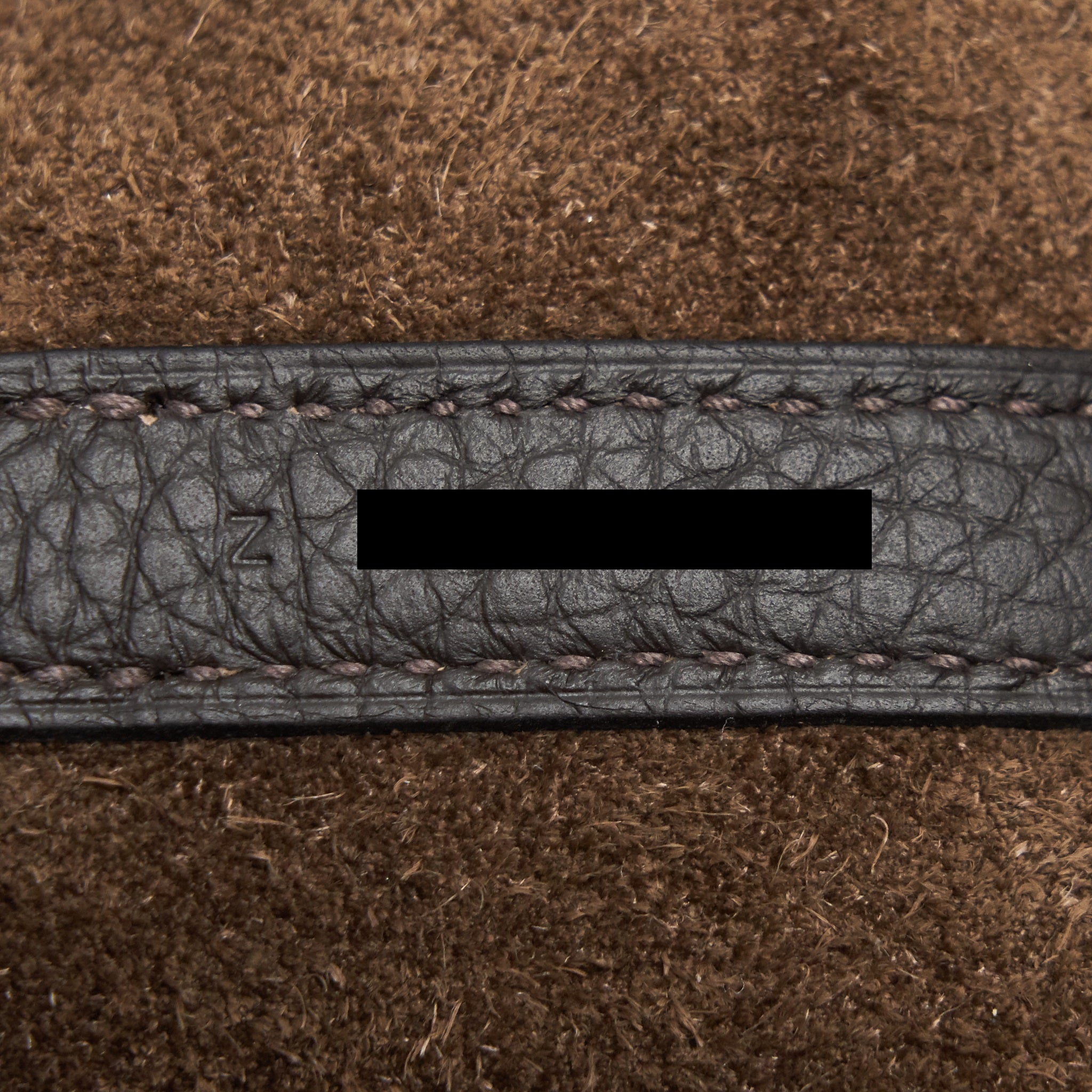 hermes-picotin-18-lock-bag-ebene-ghw-stamp-z
