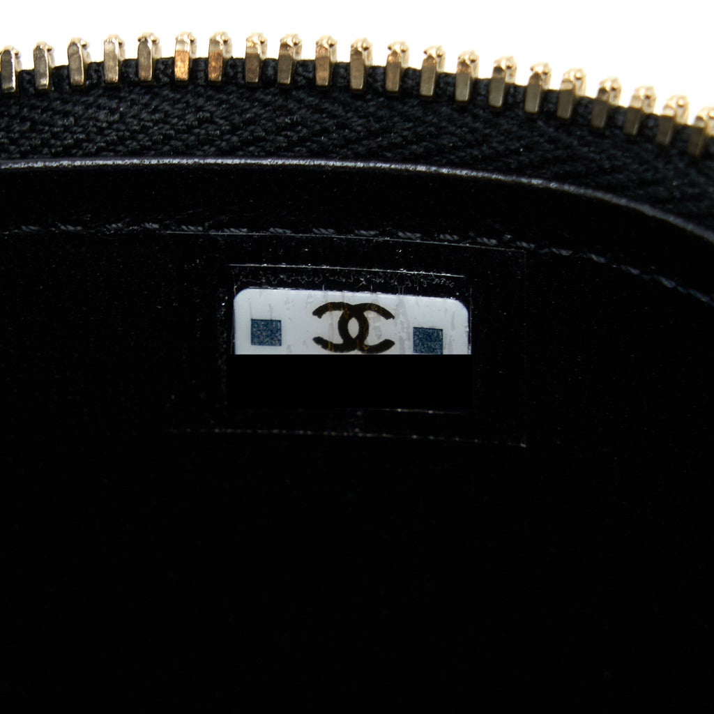 chanel-22b-detailed-top-handle-mini-vanity-with-chain-lambskin-black-brushed-ghw