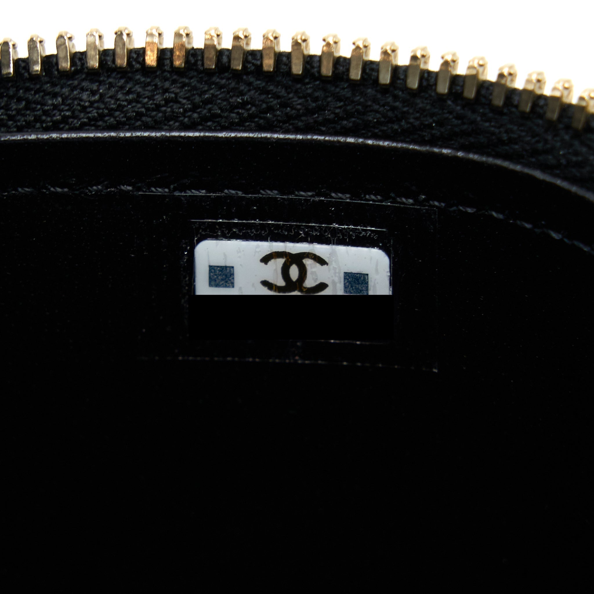 chanel-22b-detailed-top-handle-mini-vanity-with-chain-lambskin-black-brushed-ghw