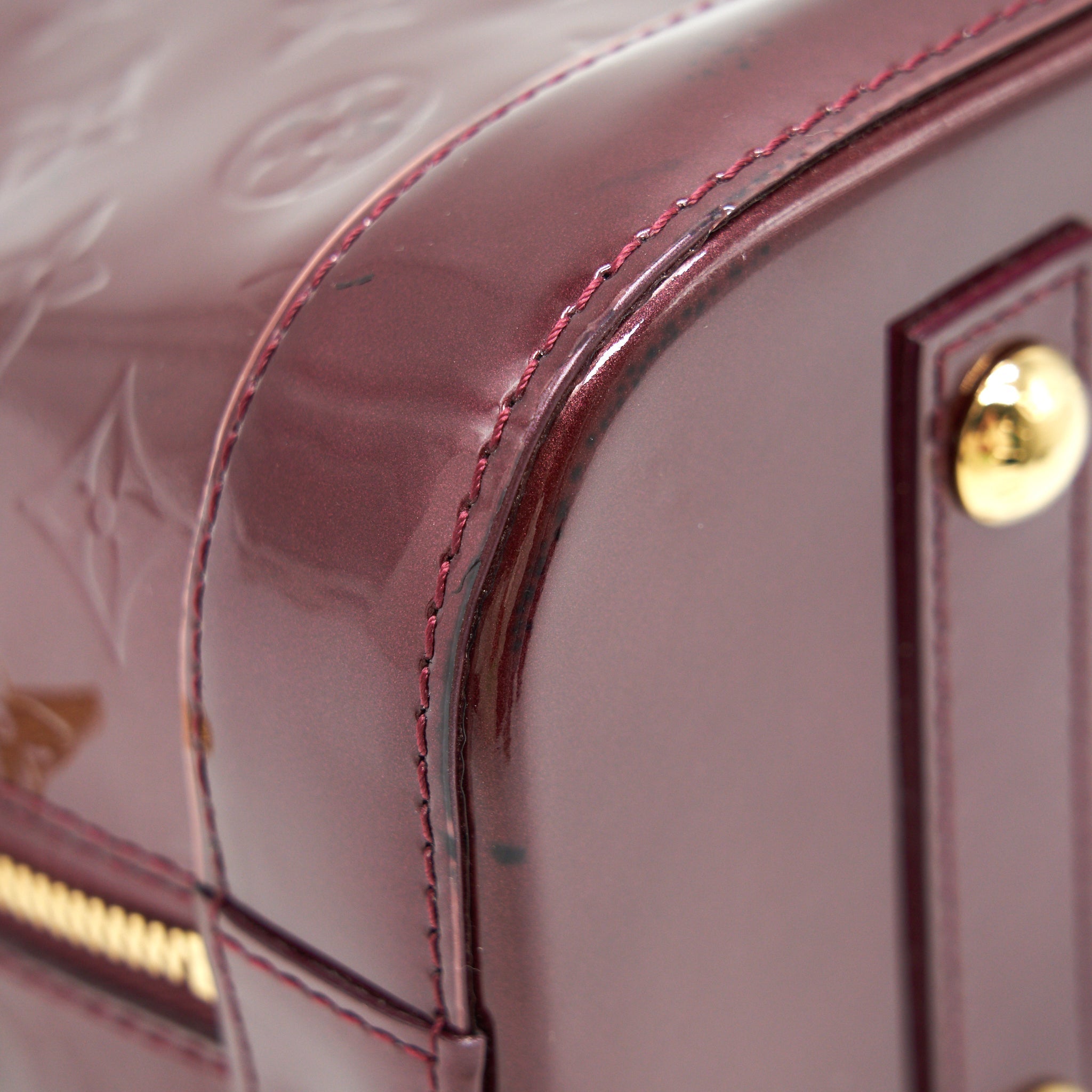louis-vuitton-alma-pm-patent-leather-amarante-ghw