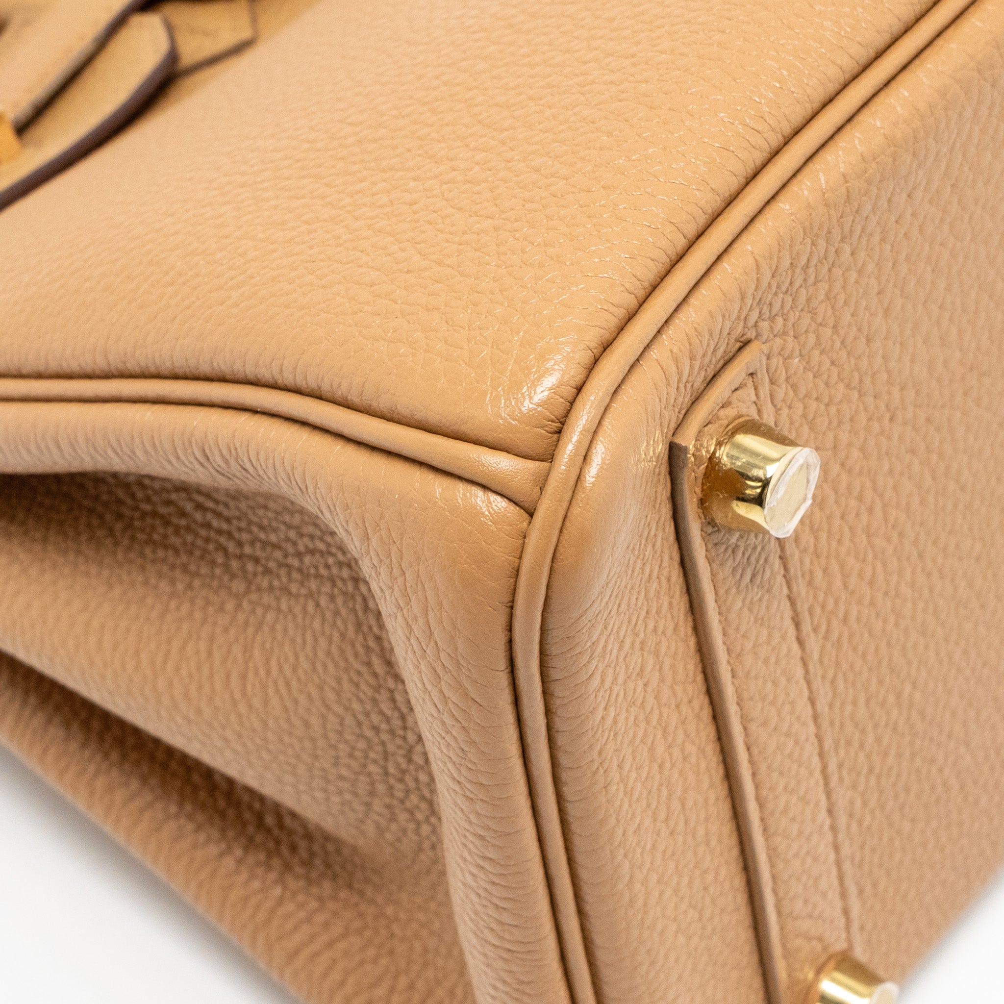 hermes-birkin-25-togo-biscuit-ghw-stamp-u