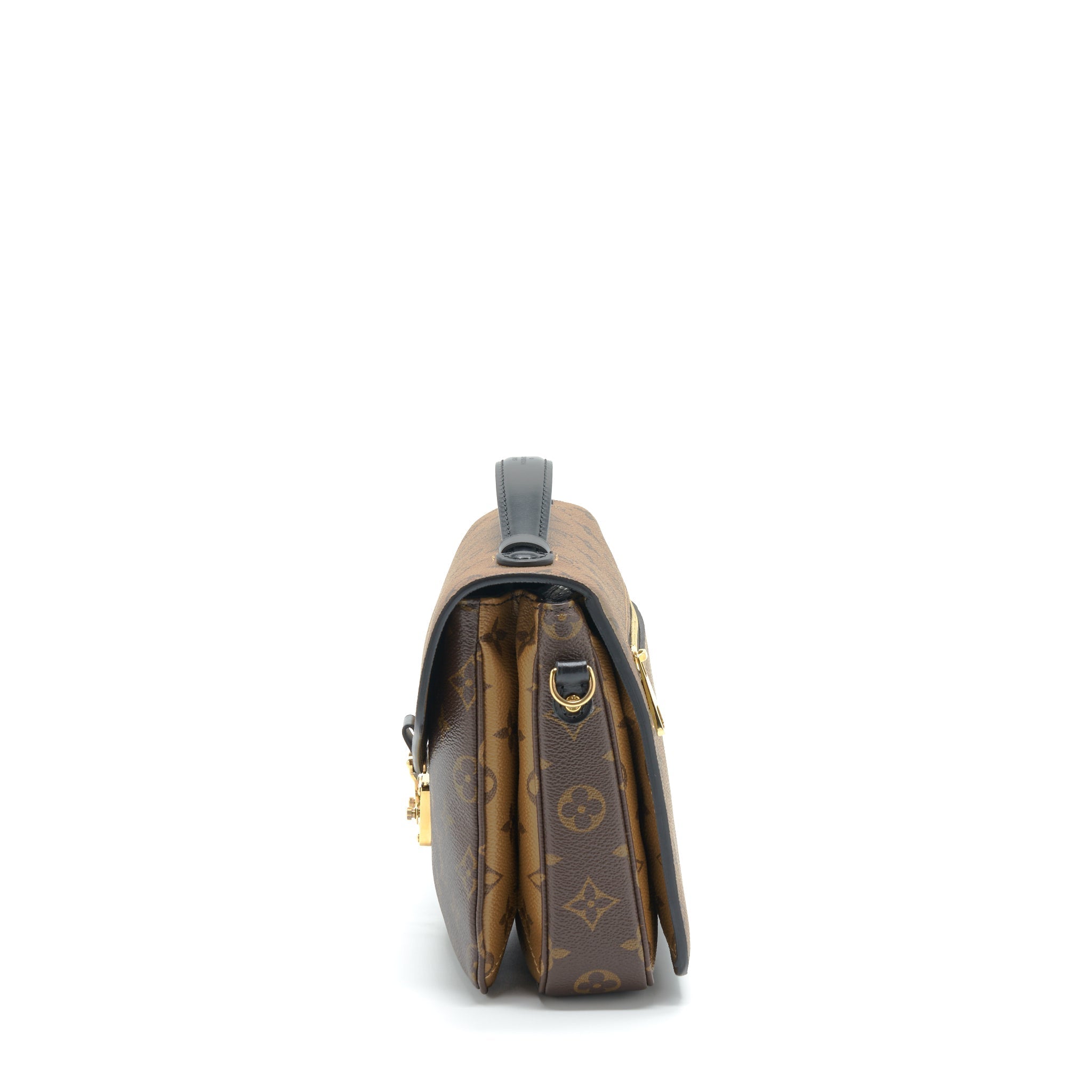 louis-vuitton-pochette-metis-monogram-reverse-canvas-ghw-1