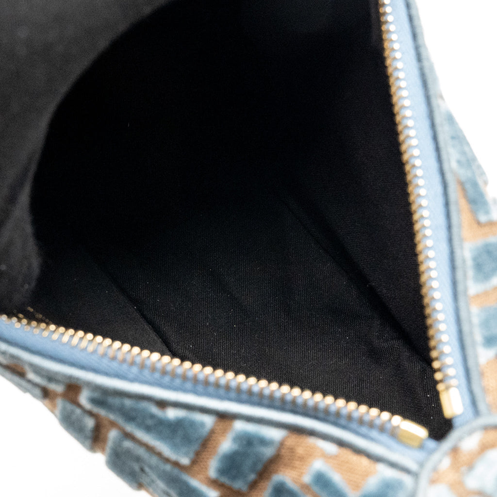 fendi-fendigraphy-mini-bag-ff-jacquard-velvet-light-blue-brown-ghw