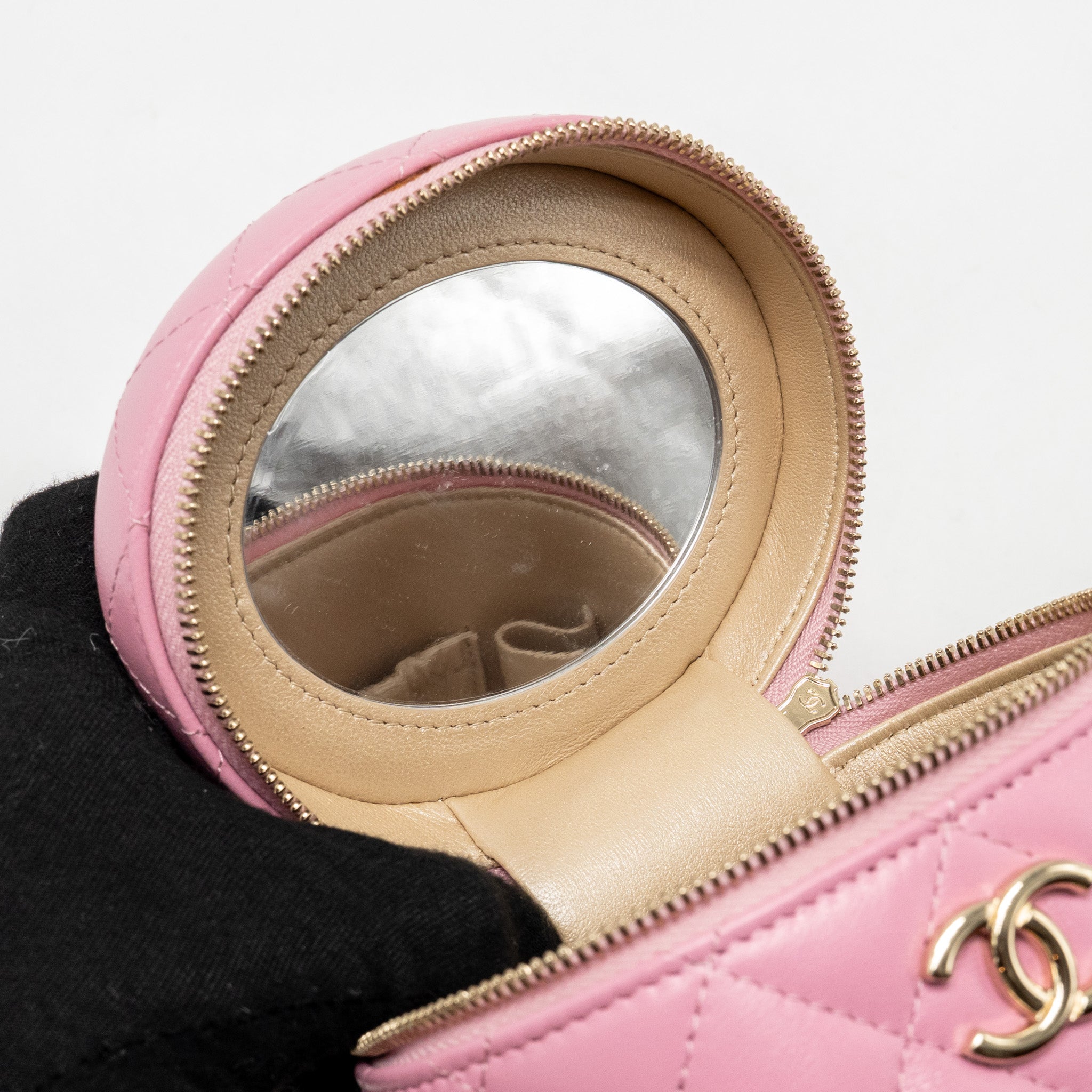 chanel-pink-1