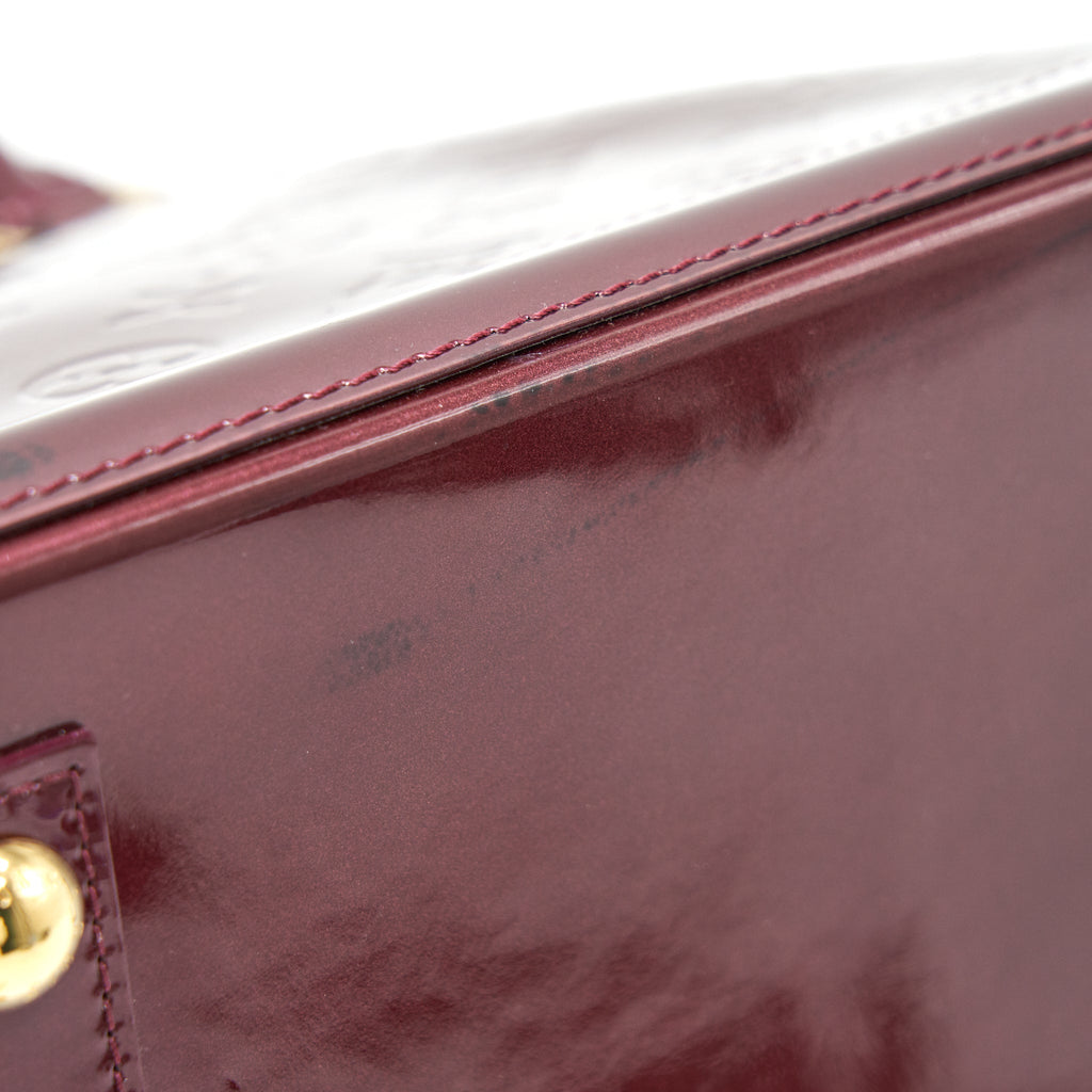louis-vuitton-alma-pm-patent-leather-amarante-ghw