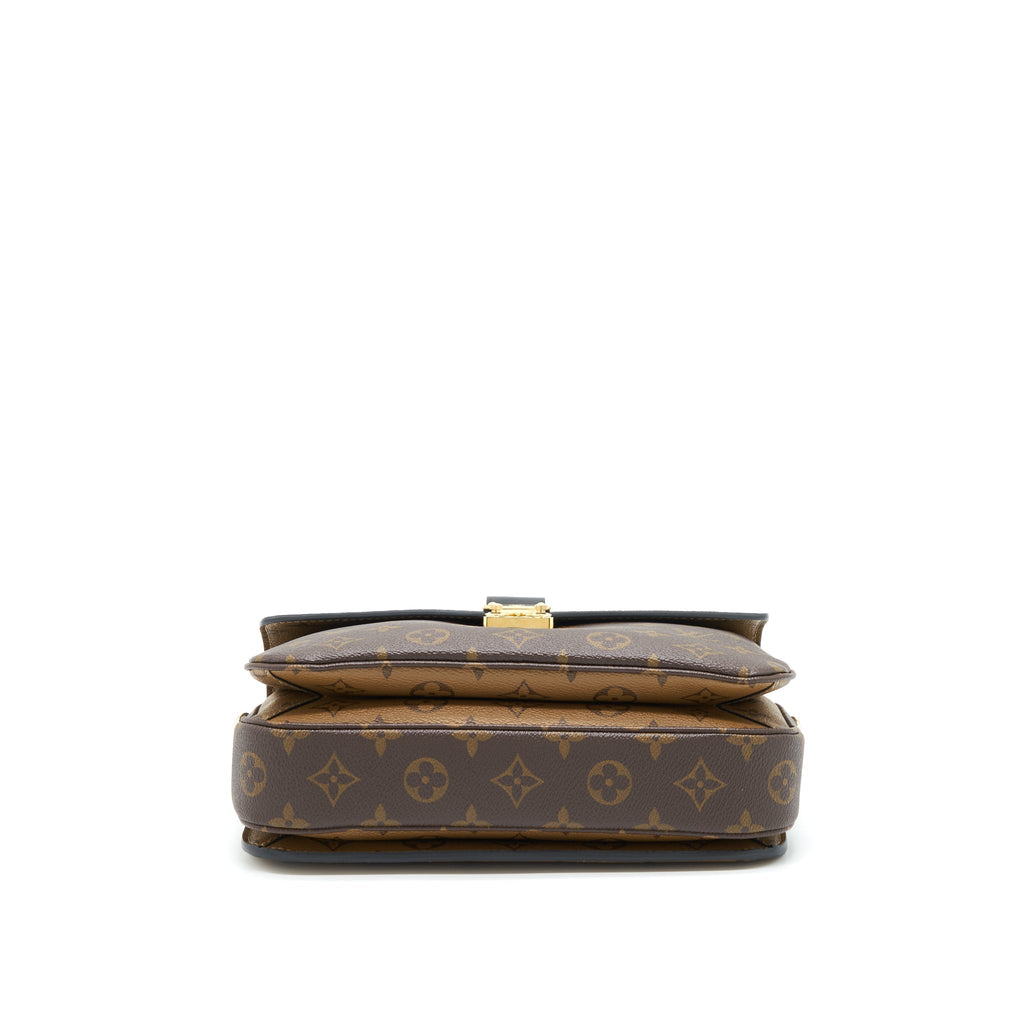 louis-vuitton-pochette-metis-monogram-reverse-canvas-ghw-1